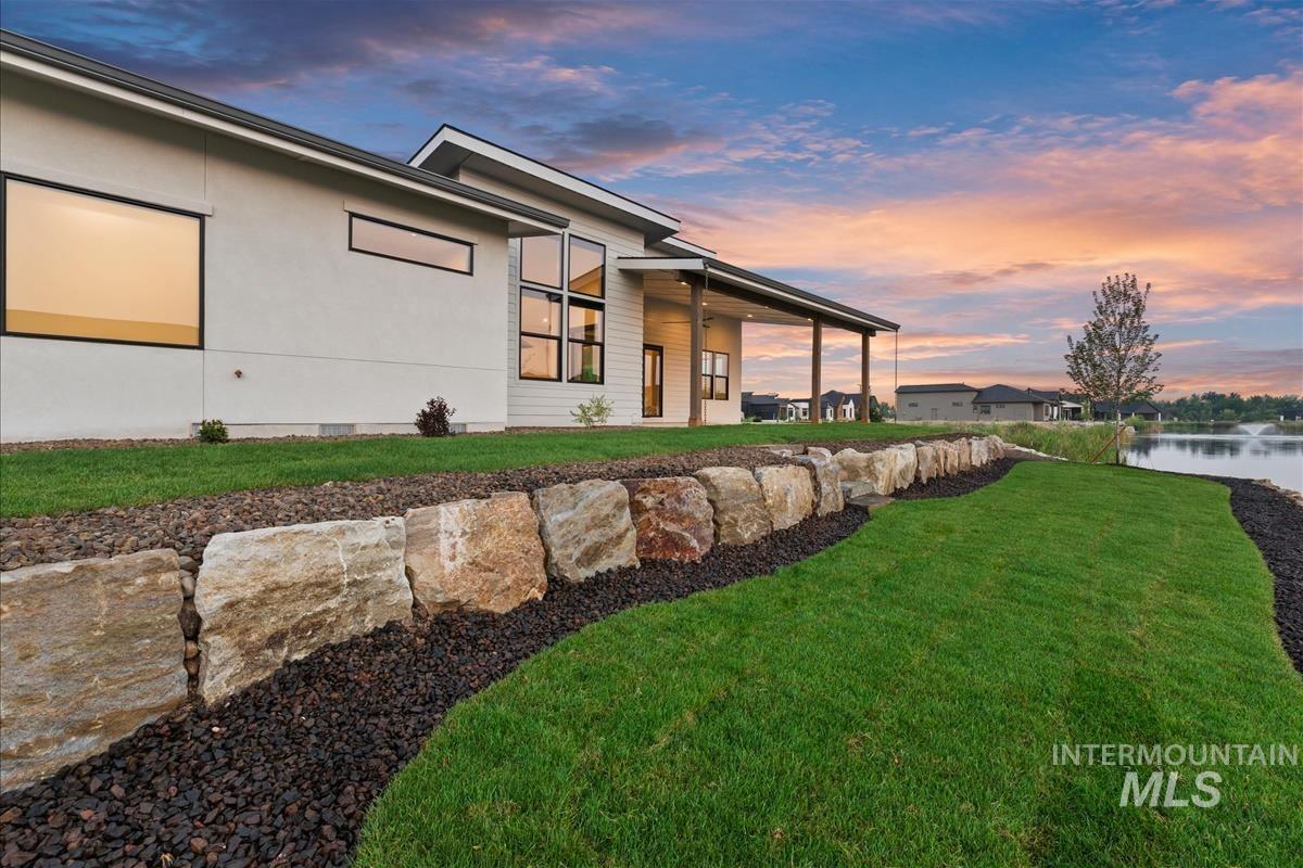 462 Founder Ave., Middleton, Idaho 83644, 4 Bedrooms, 3.5 Bathrooms, Residential For Sale, Price $1,389,900, 98996253