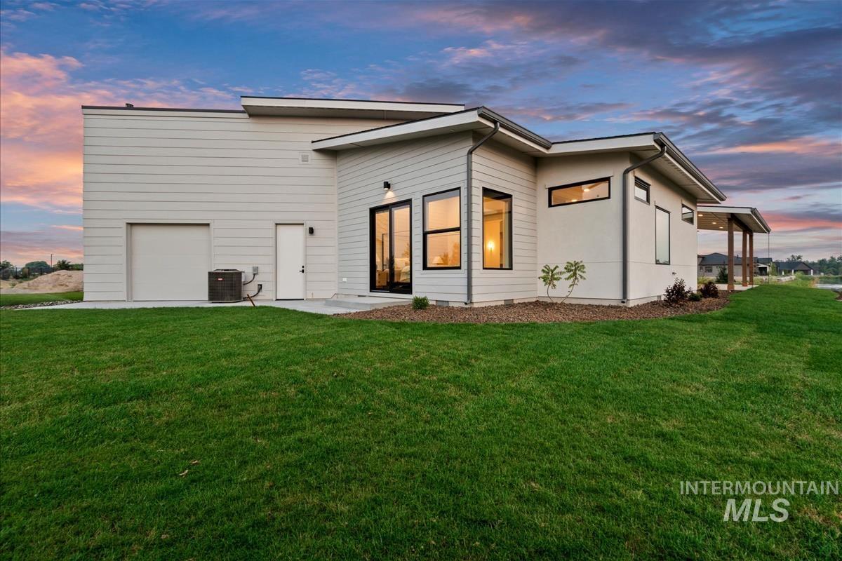 462 Founder Ave., Middleton, Idaho 83644, 4 Bedrooms, 3.5 Bathrooms, Residential For Sale, Price $1,389,900, 98996253