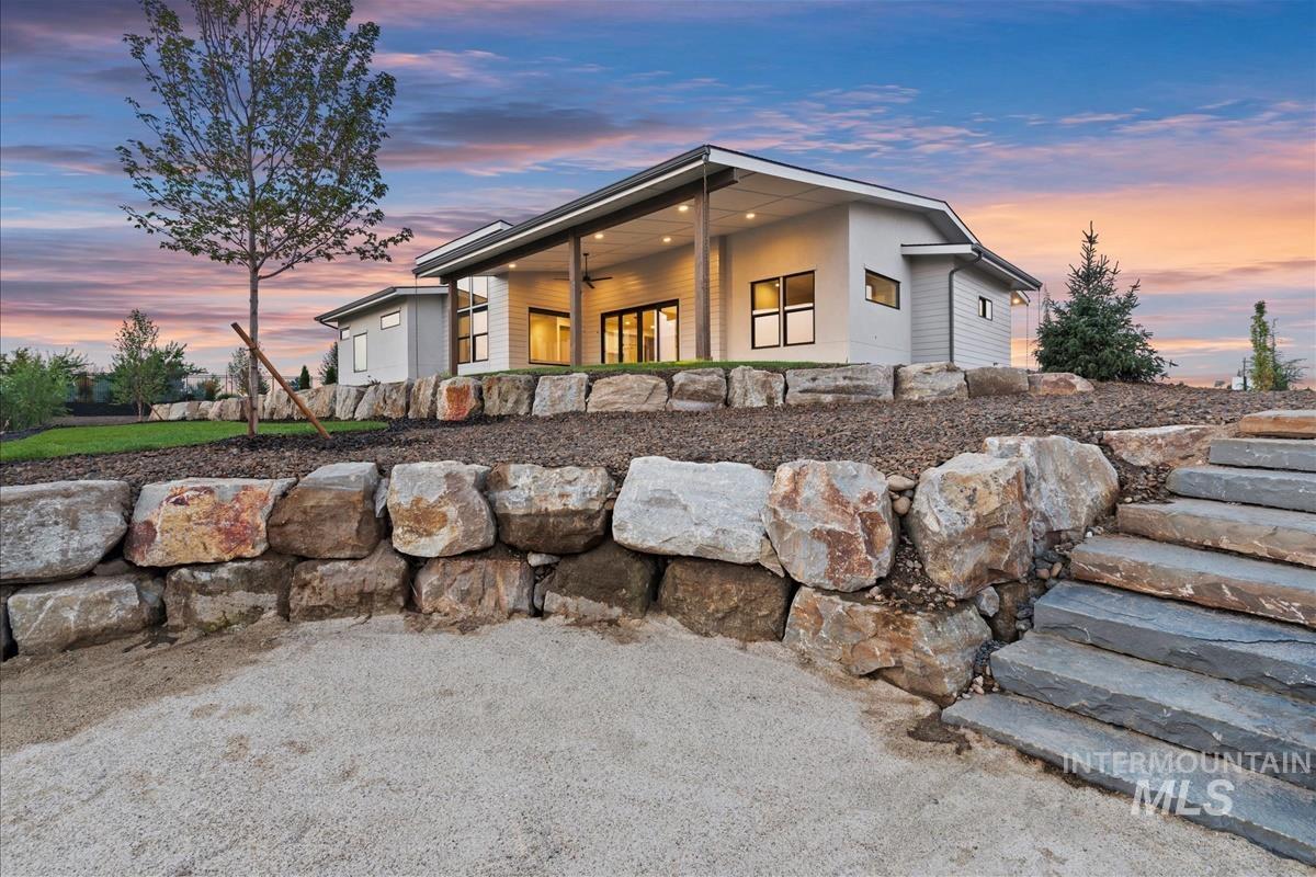 462 Founder Ave., Middleton, Idaho 83644, 4 Bedrooms, 3.5 Bathrooms, Residential For Sale, Price $1,389,900, 98996253