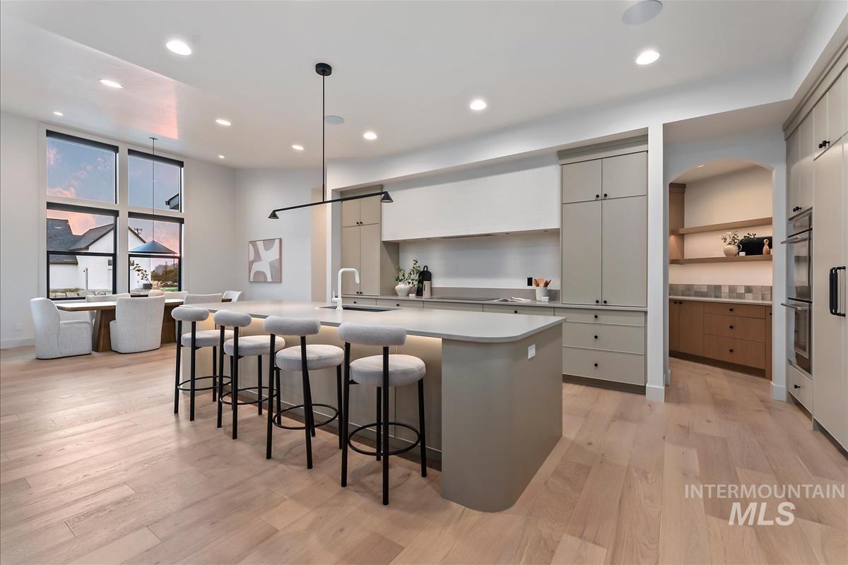 462 Founder Ave., Middleton, Idaho 83644, 4 Bedrooms, 3.5 Bathrooms, Residential For Sale, Price $1,389,900, 98996253