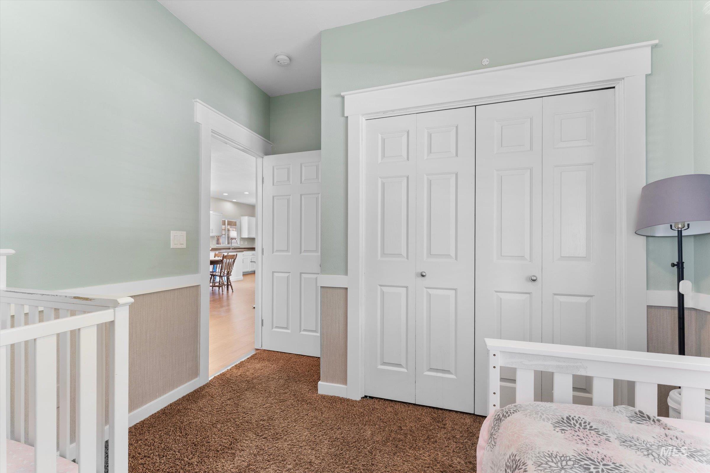 2790 W Forecast St, Meridian, Idaho 83642, 3 Bedrooms, 2 Bathrooms, Residential For Sale, Price $439,900,MLS 98996254