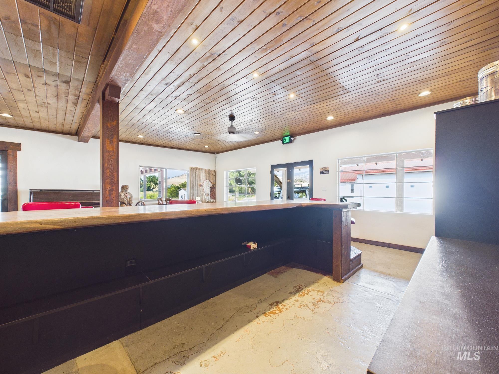 22001 Sweet Ola Hwy, Ola, Idaho 83657, 2 Bedrooms, Business/Commercial For Sale, Price $650,000,MLS 98996256