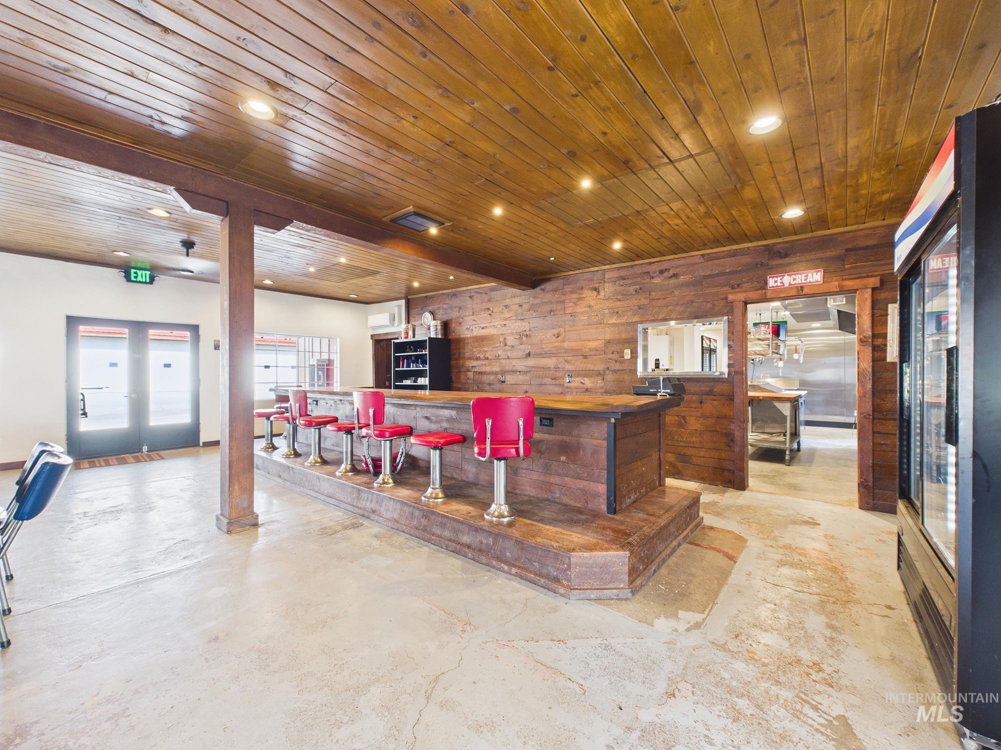 22001 Sweet Ola Hwy, Ola, Idaho 83657, 2 Bedrooms, Business/Commercial For Sale, Price $650,000,MLS 98996256