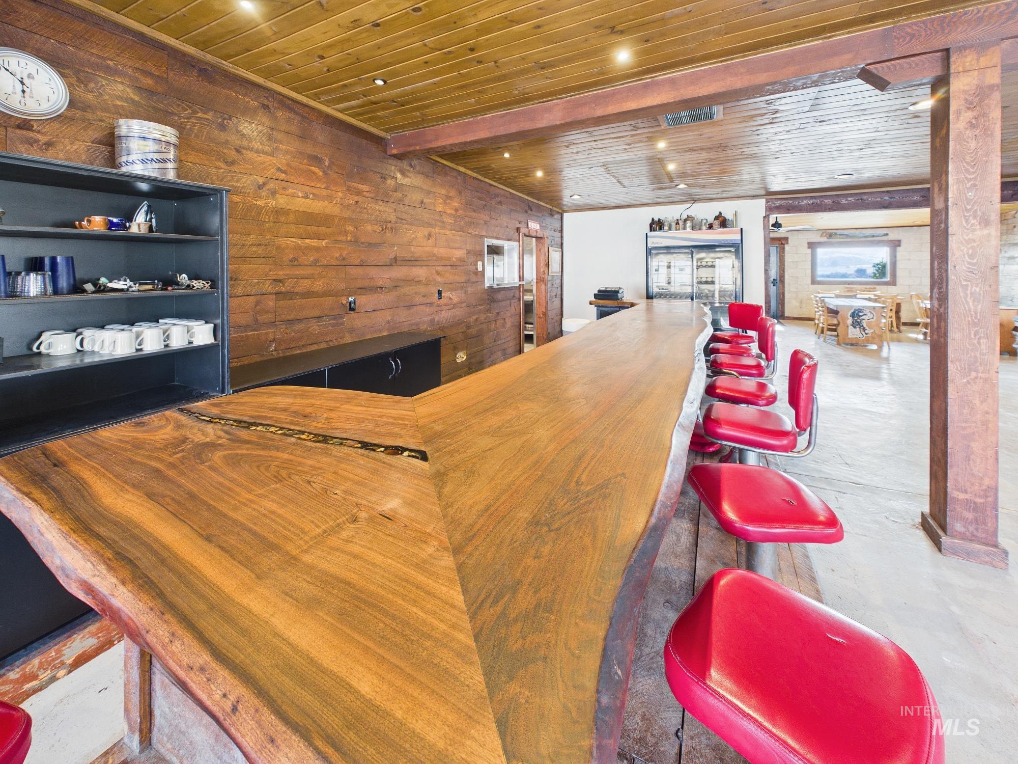 22001 Sweet Ola Hwy, Ola, Idaho 83657, 2 Bedrooms, Business/Commercial For Sale, Price $650,000,MLS 98996256