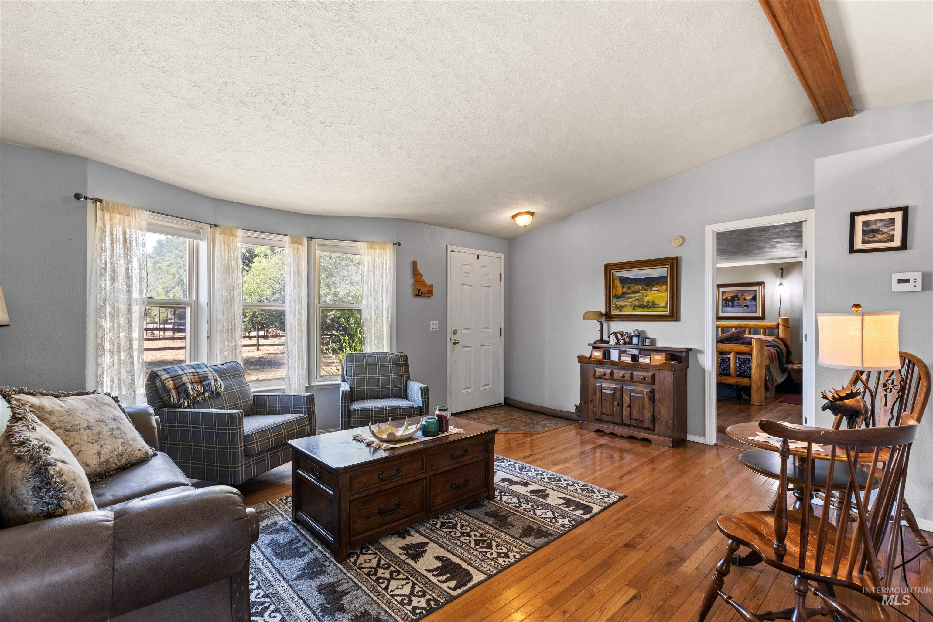 6470 Sunrise Ave, Nampa, Idaho 83686, 3 Bedrooms, 2 Bathrooms, Residential For Sale, Price $799,000, 98996257