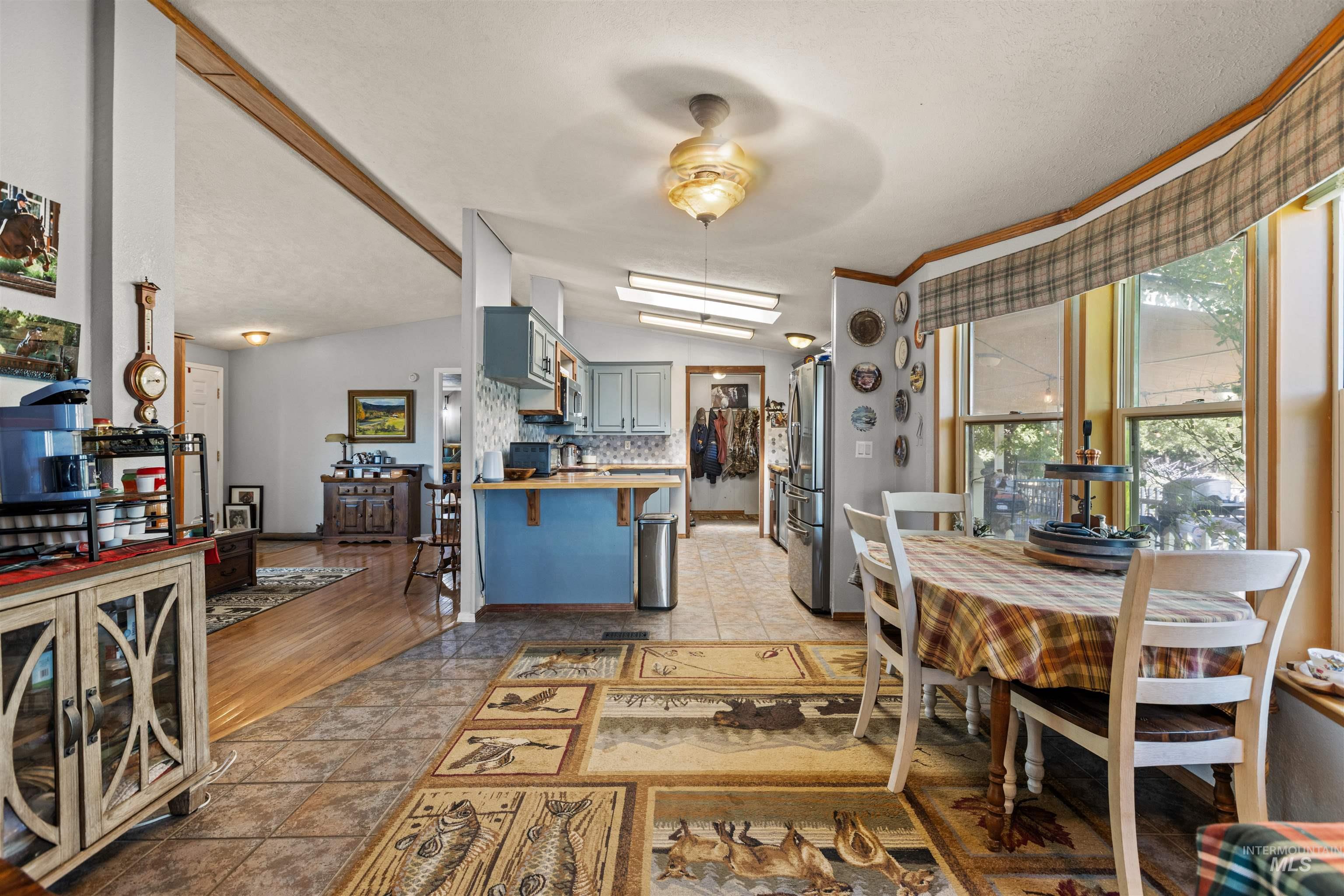 6470 Sunrise Ave, Nampa, Idaho 83686, 3 Bedrooms, 2 Bathrooms, Residential For Sale, Price $799,000, 98996257