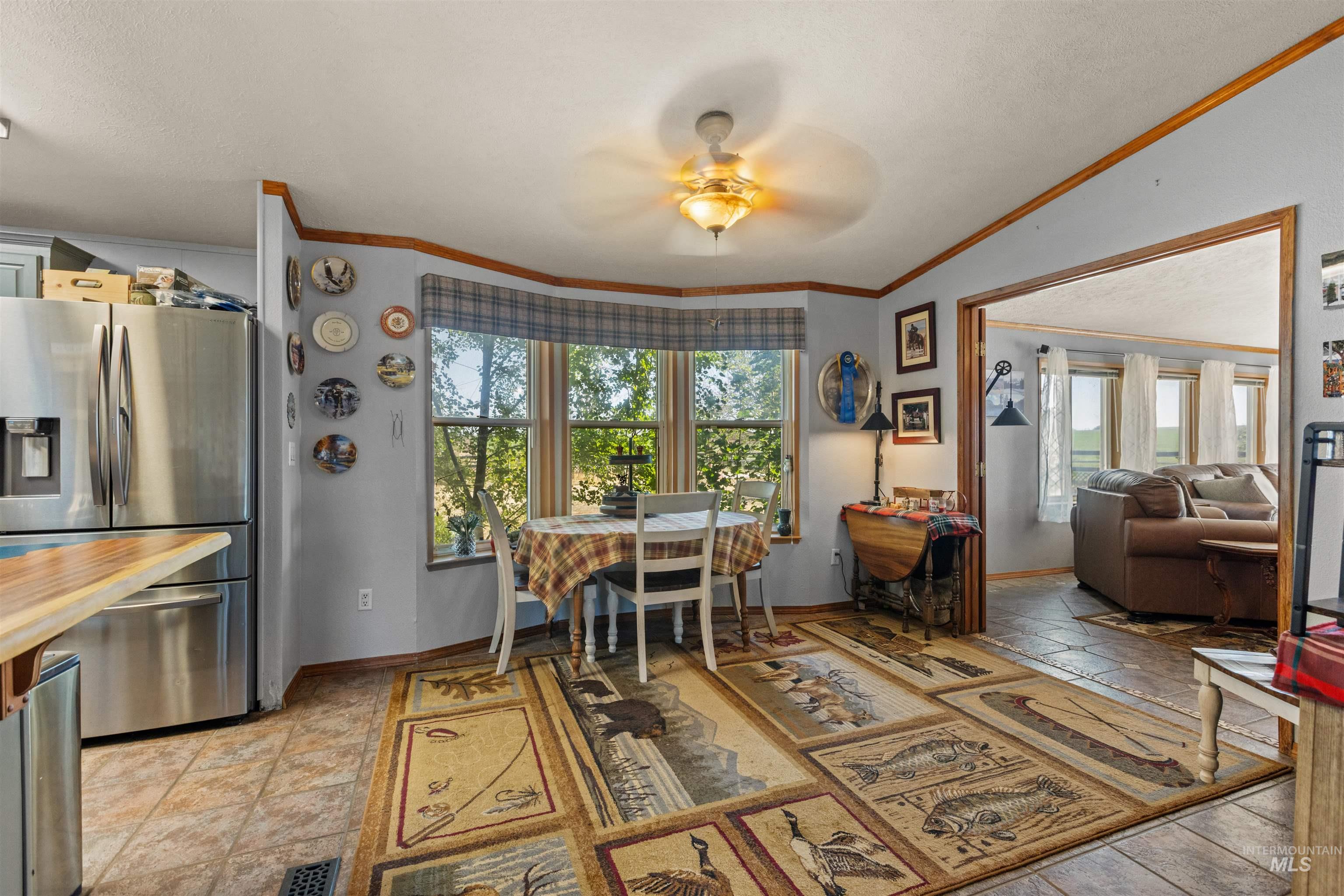 6470 Sunrise Ave, Nampa, Idaho 83686, 3 Bedrooms, 2 Bathrooms, Residential For Sale, Price $799,000, 98996257