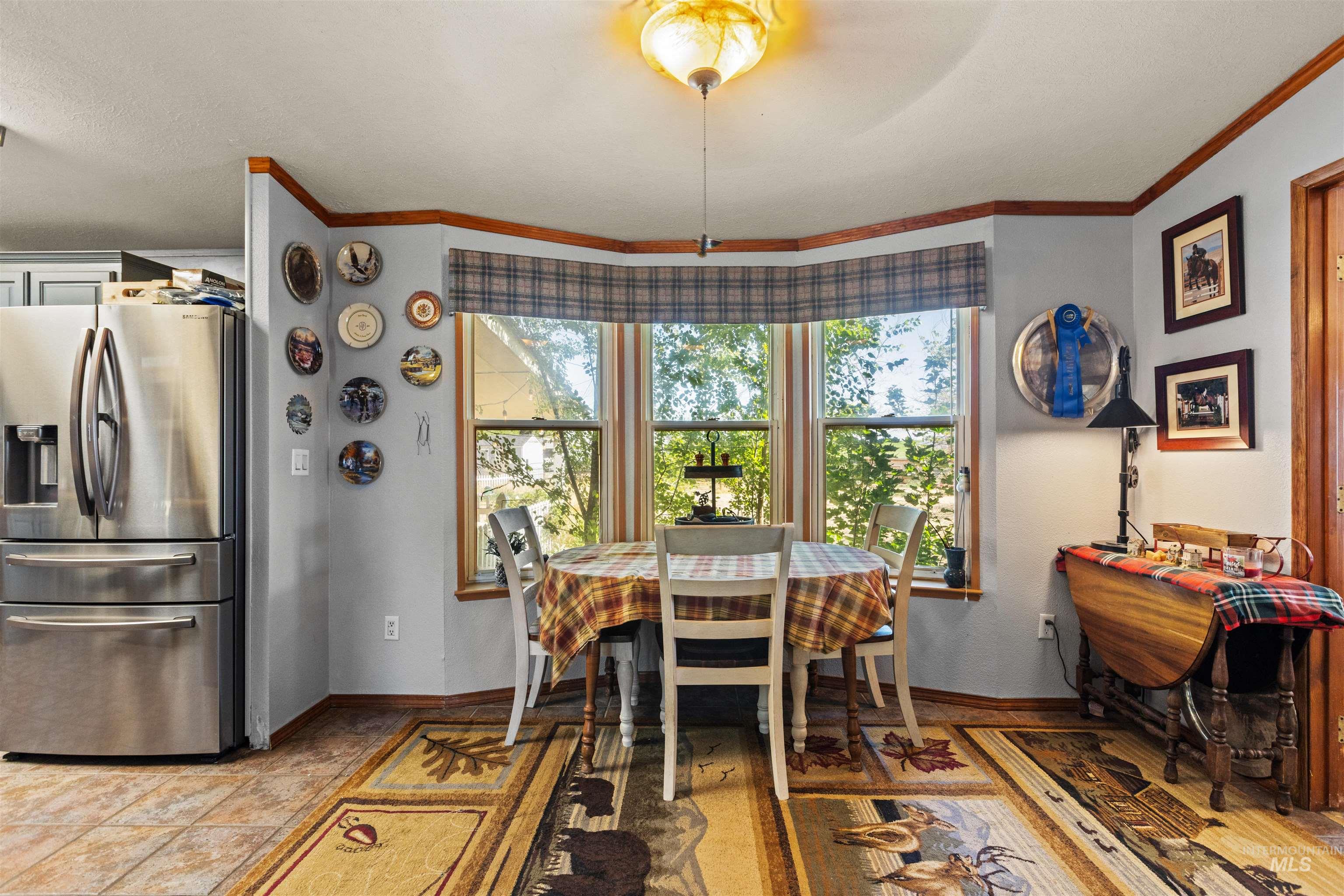 6470 Sunrise Ave, Nampa, Idaho 83686, 3 Bedrooms, 2 Bathrooms, Residential For Sale, Price $799,000, 98996257