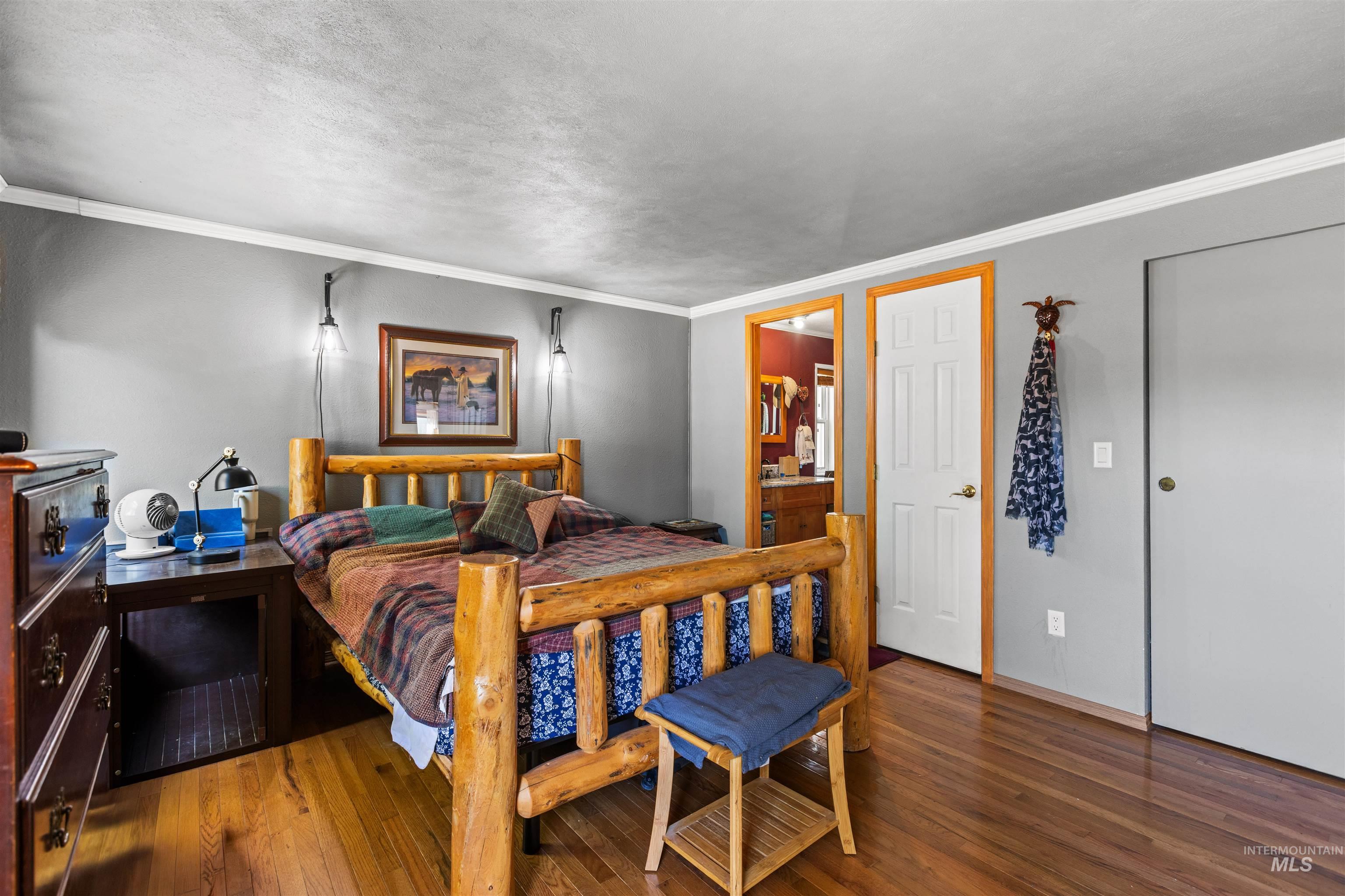 6470 Sunrise Ave, Nampa, Idaho 83686, 3 Bedrooms, 2 Bathrooms, Residential For Sale, Price $799,000, 98996257