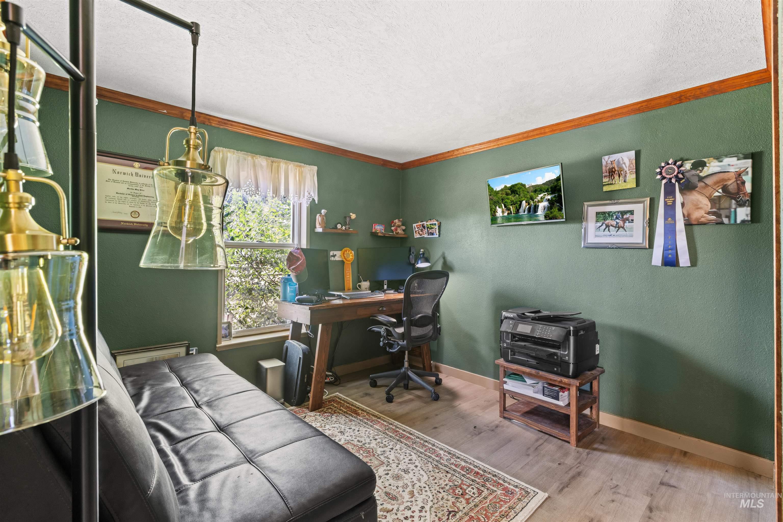 6470 Sunrise Ave, Nampa, Idaho 83686, 3 Bedrooms, 2 Bathrooms, Residential For Sale, Price $799,000, 98996257