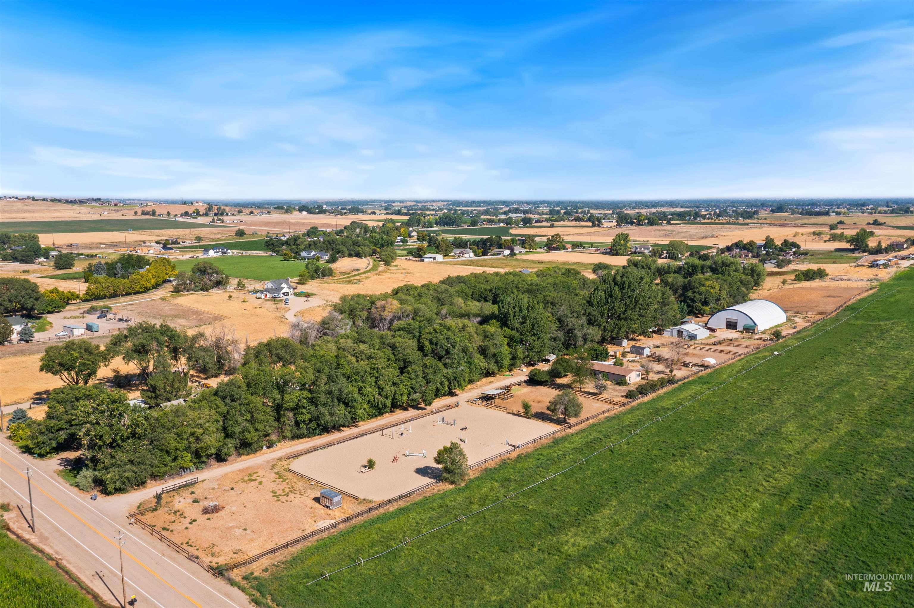 6470 Sunrise Ave, Nampa, Idaho 83686, 3 Bedrooms, 2 Bathrooms, Residential For Sale, Price $799,000, 98996257
