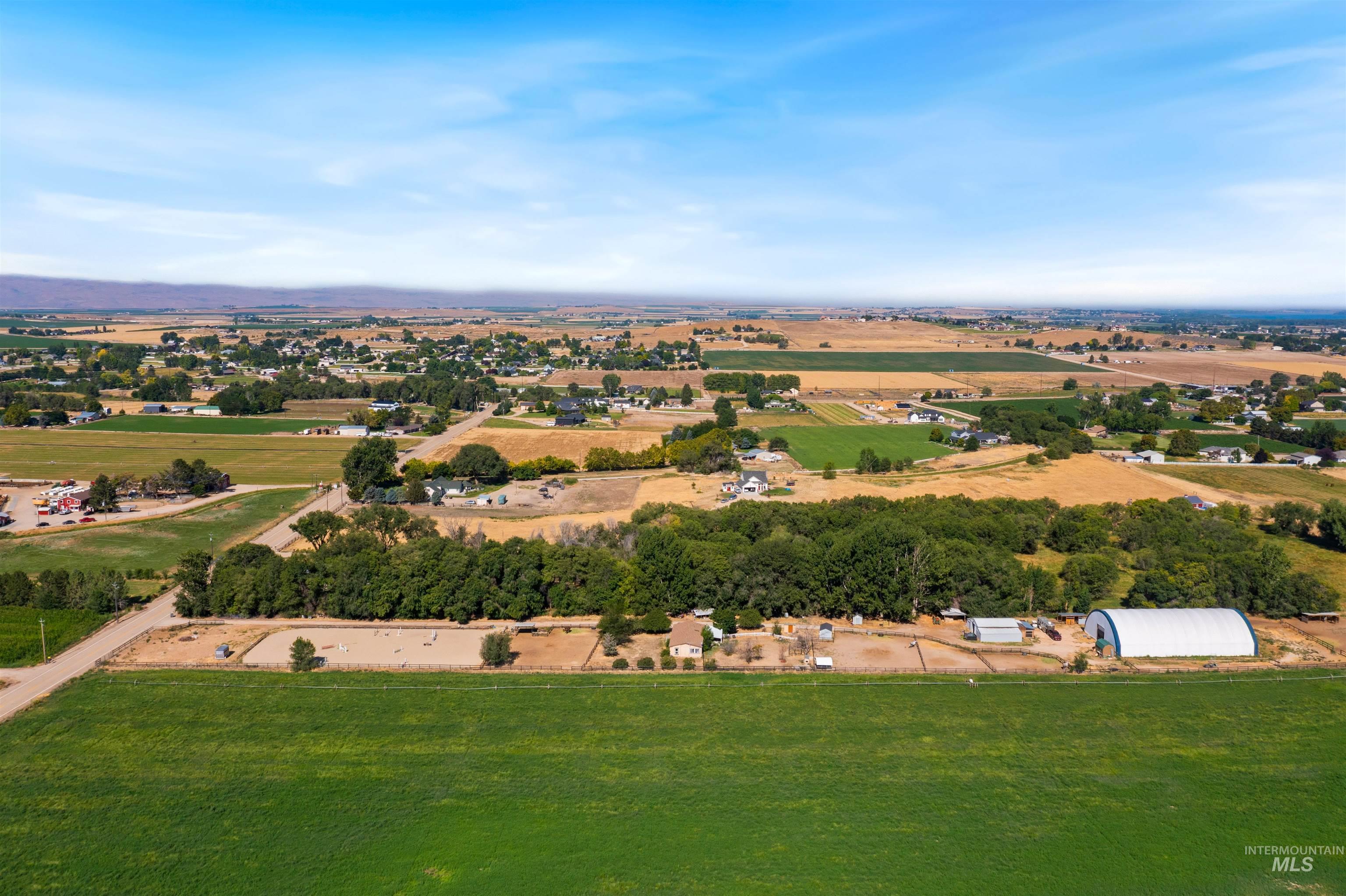 6470 Sunrise Ave, Nampa, Idaho 83686, 3 Bedrooms, 2 Bathrooms, Residential For Sale, Price $799,000, 98996257