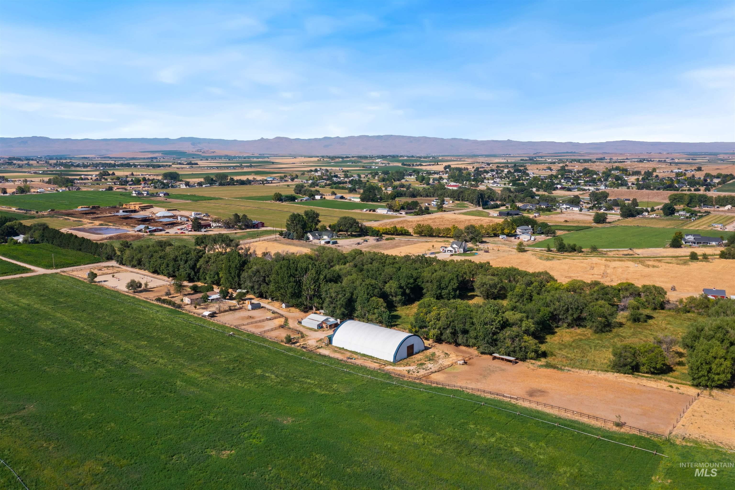 6470 Sunrise Ave, Nampa, Idaho 83686, 3 Bedrooms, 2 Bathrooms, Residential For Sale, Price $799,000, 98996257