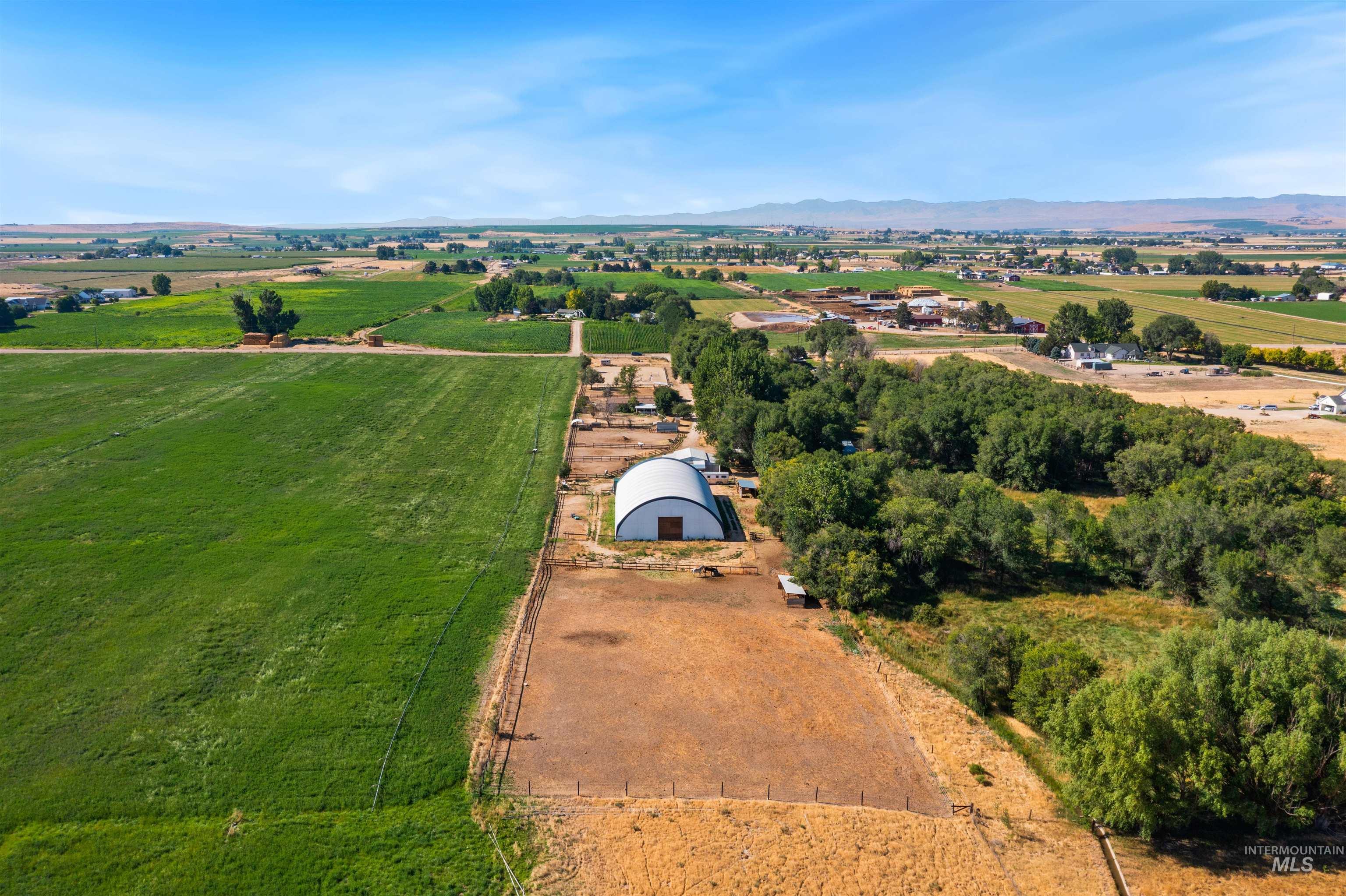 6470 Sunrise Ave, Nampa, Idaho 83686, 3 Bedrooms, 2 Bathrooms, Residential For Sale, Price $799,000, 98996257