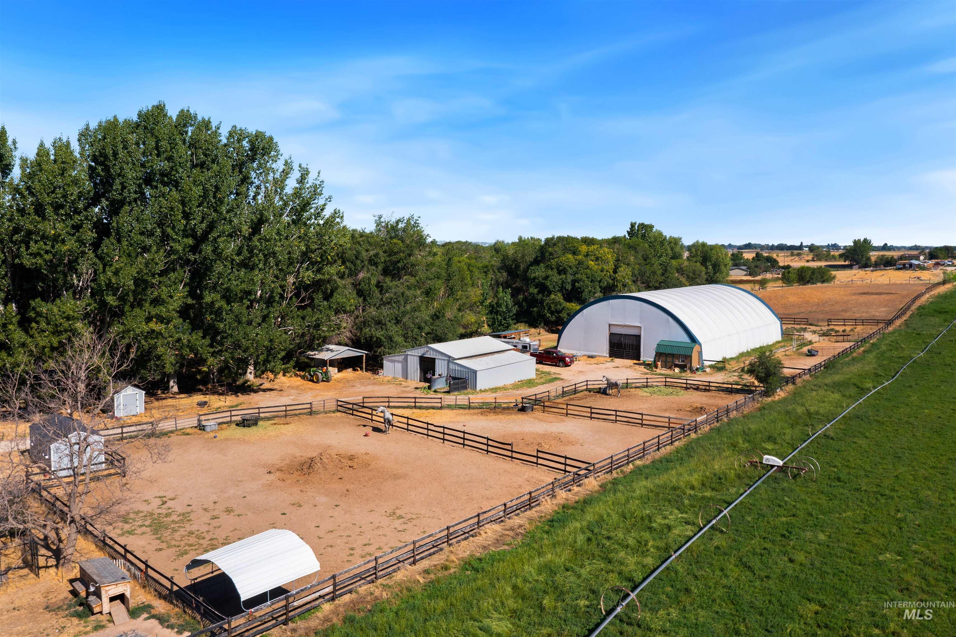 6470 Sunrise Ave, Nampa, Idaho 83686, 3 Bedrooms, 2 Bathrooms, Residential For Sale, Price $799,000, 98996257