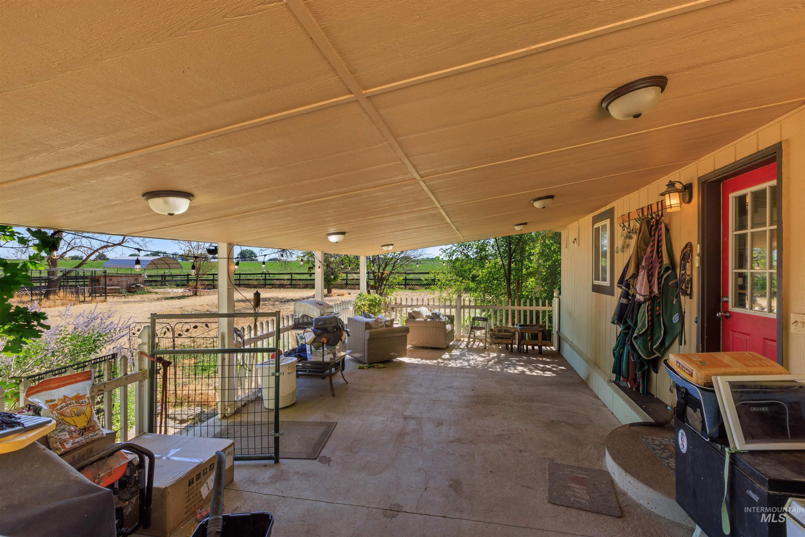 6470 Sunrise Ave, Nampa, Idaho 83686, 3 Bedrooms, 2 Bathrooms, Residential For Sale, Price $799,000, 98996257