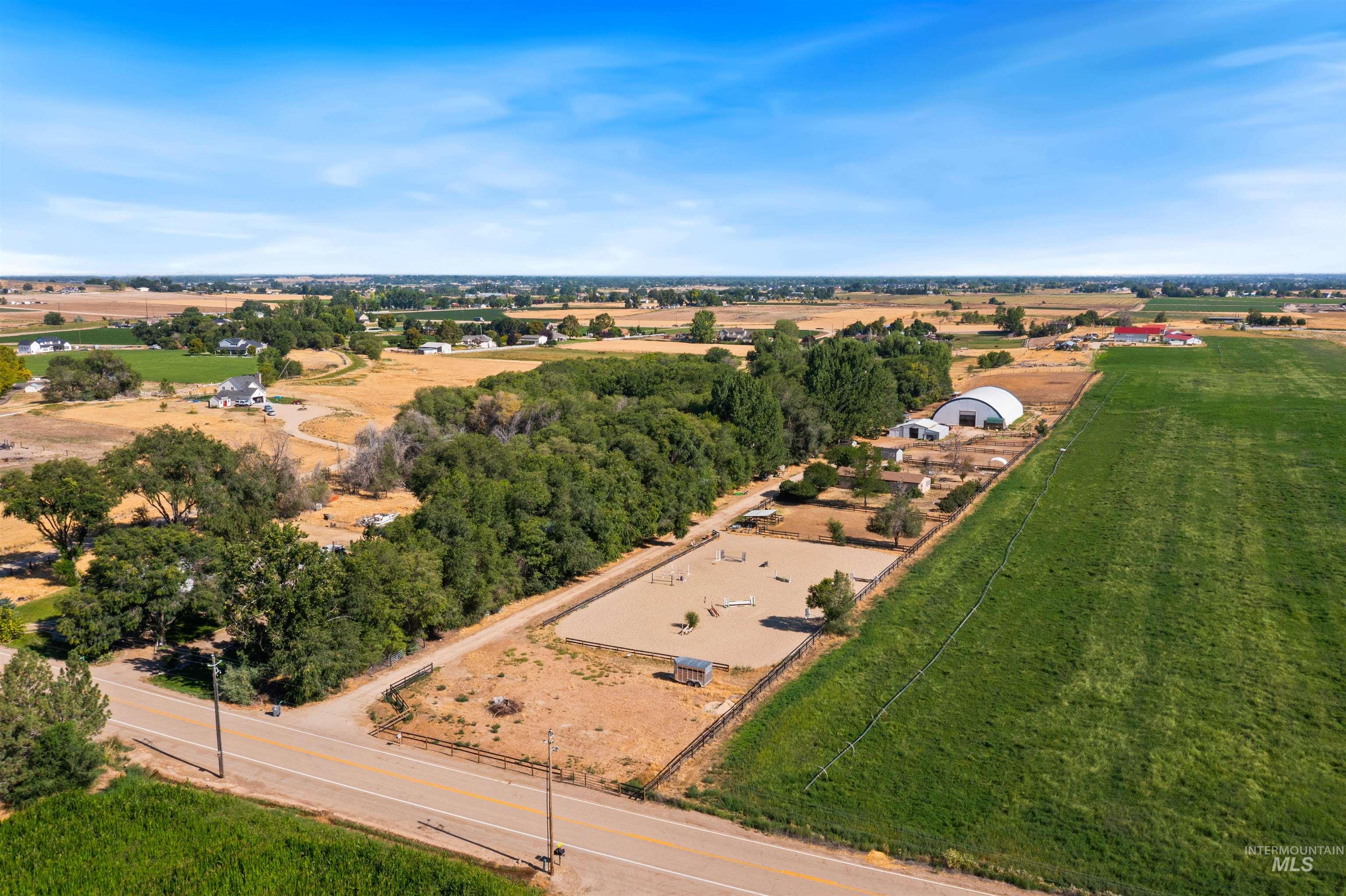 6470 Sunrise Ave, Nampa, Idaho 83686, 3 Bedrooms, 2 Bathrooms, Residential For Sale, Price $799,000, 98996257