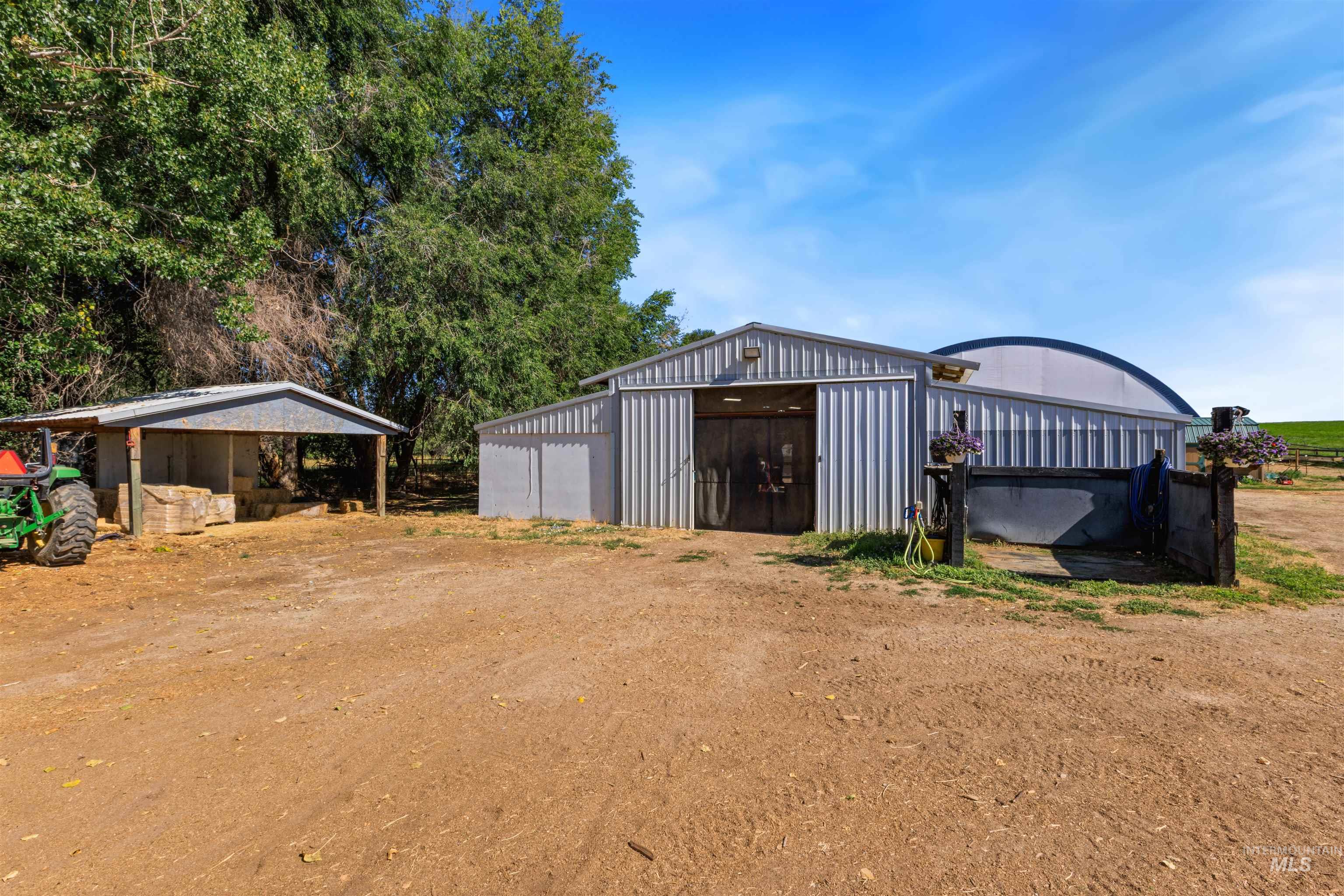 6470 Sunrise Ave, Nampa, Idaho 83686, 3 Bedrooms, 2 Bathrooms, Residential For Sale, Price $799,000, 98996257
