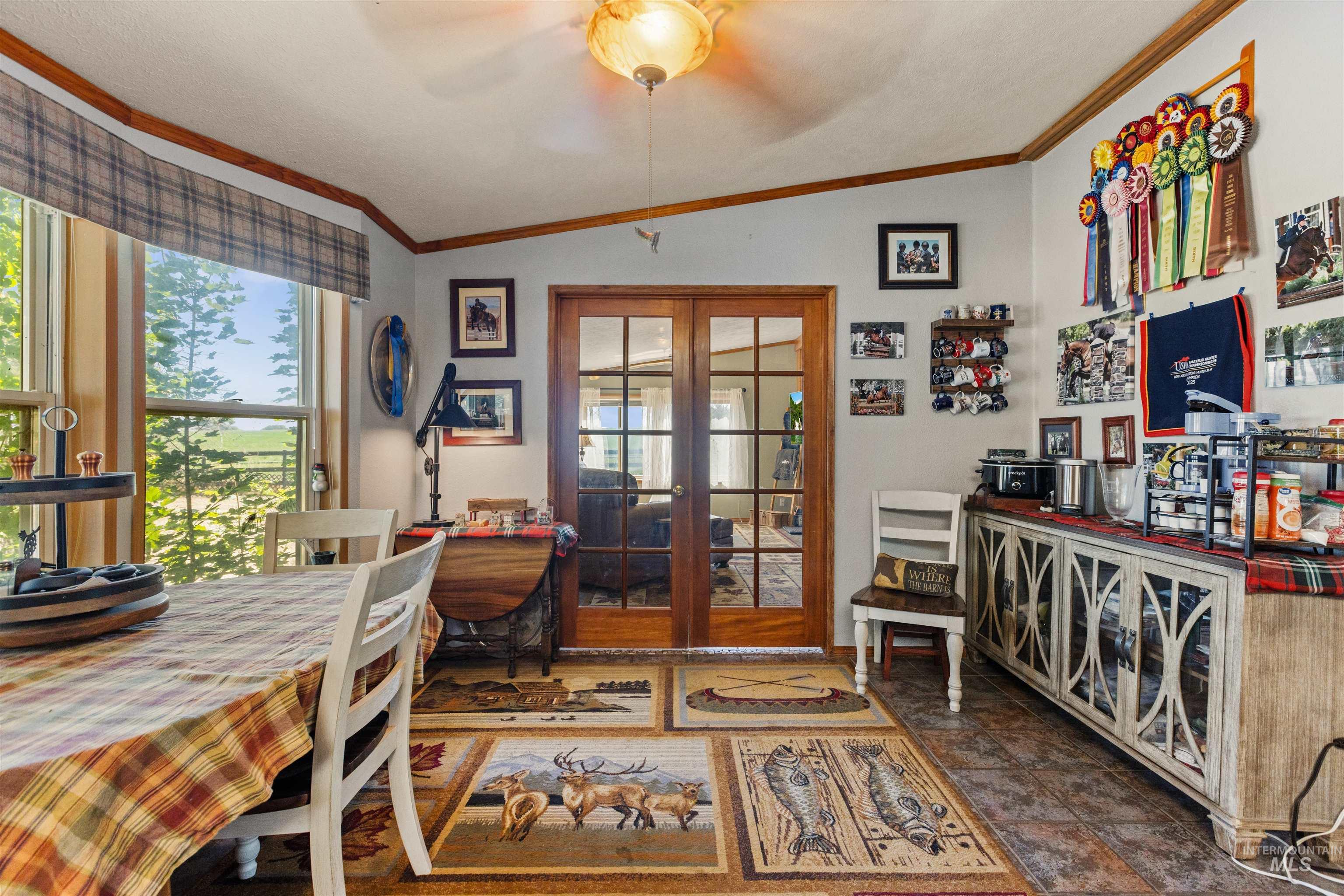 6470 Sunrise Ave, Nampa, Idaho 83686, 3 Bedrooms, 2 Bathrooms, Residential For Sale, Price $799,000, 98996257