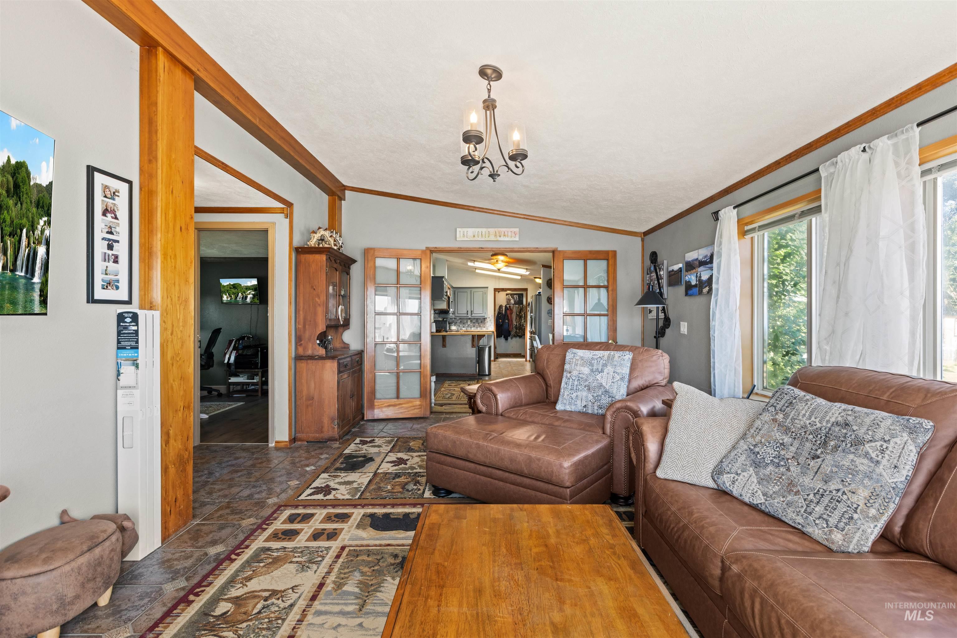 6470 Sunrise Ave, Nampa, Idaho 83686, 3 Bedrooms, 2 Bathrooms, Residential For Sale, Price $799,000, 98996257
