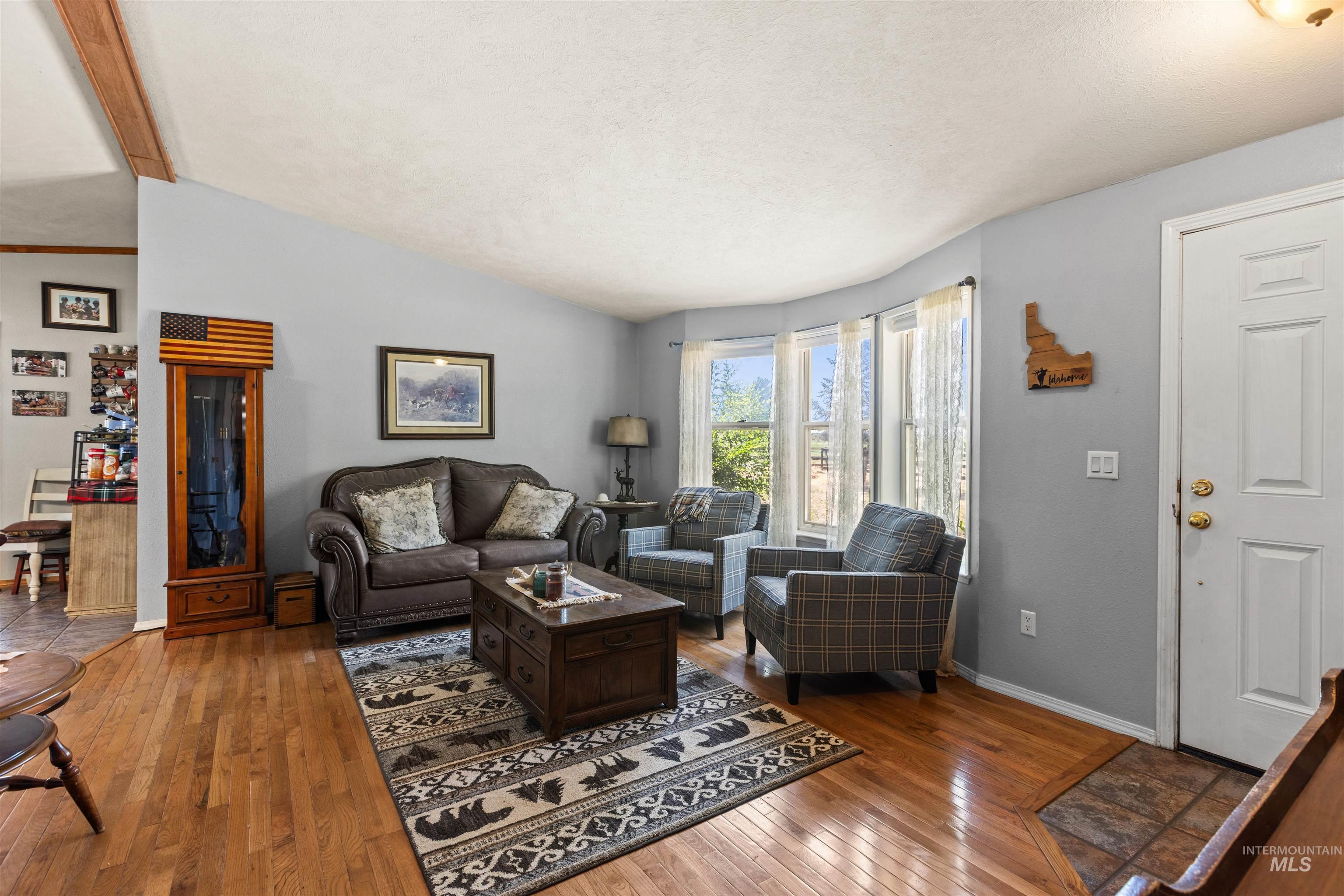 6470 Sunrise Ave, Nampa, Idaho 83686, 3 Bedrooms, 2 Bathrooms, Residential For Sale, Price $799,000, 98996257