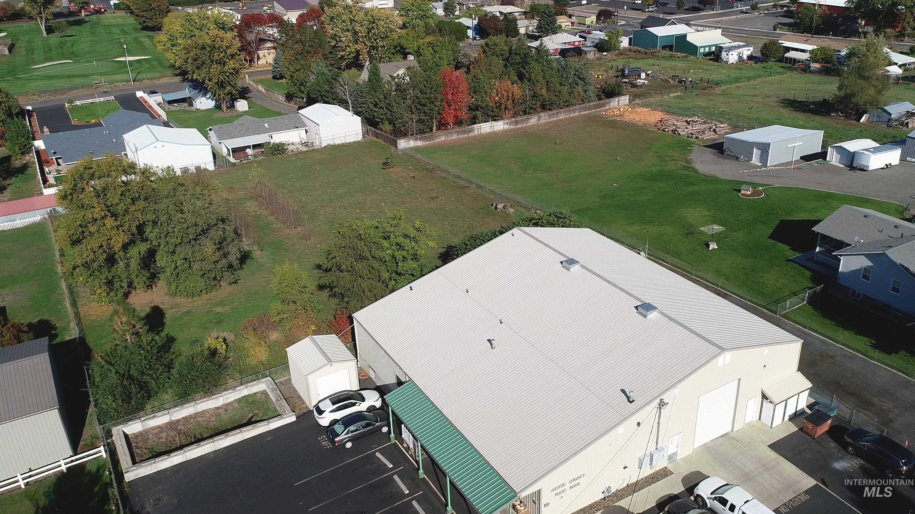 1542 Maple Street, Clarkston, Washington 99403, Land For Sale, Price $150,000, 98996258
