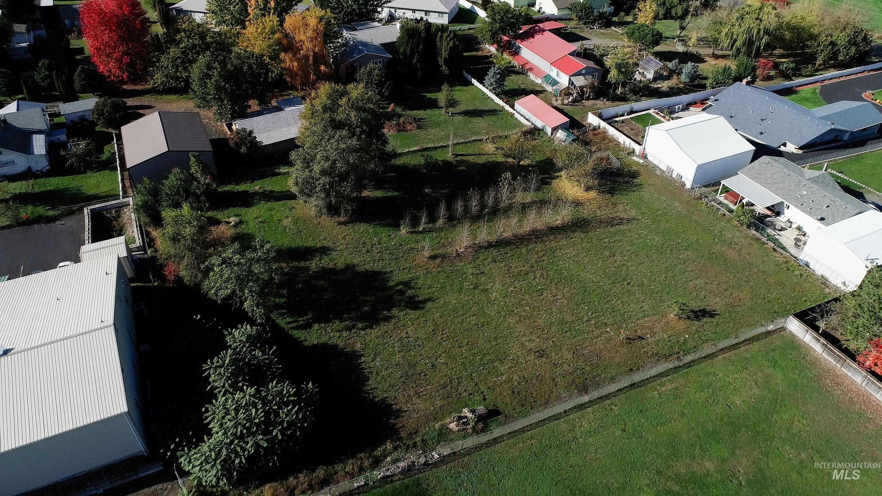 1542 Maple Street, Clarkston, Washington 99403, Land For Sale, Price $150,000, 98996258