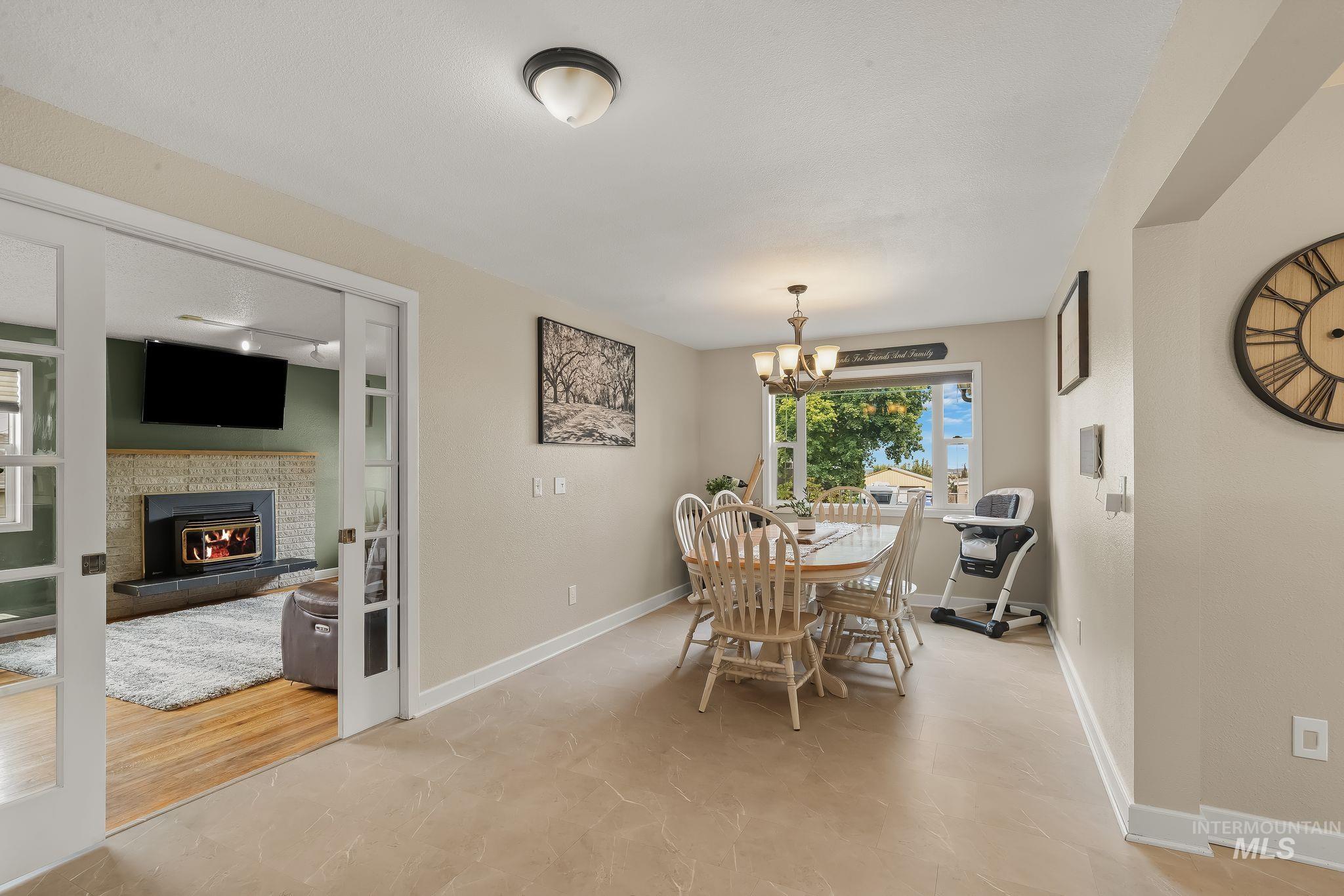 1734 Burrell Ave, Lewiston, Idaho 83501, 4 Bedrooms, 2 Bathrooms, Residential For Sale, Price $599,900, 98996261