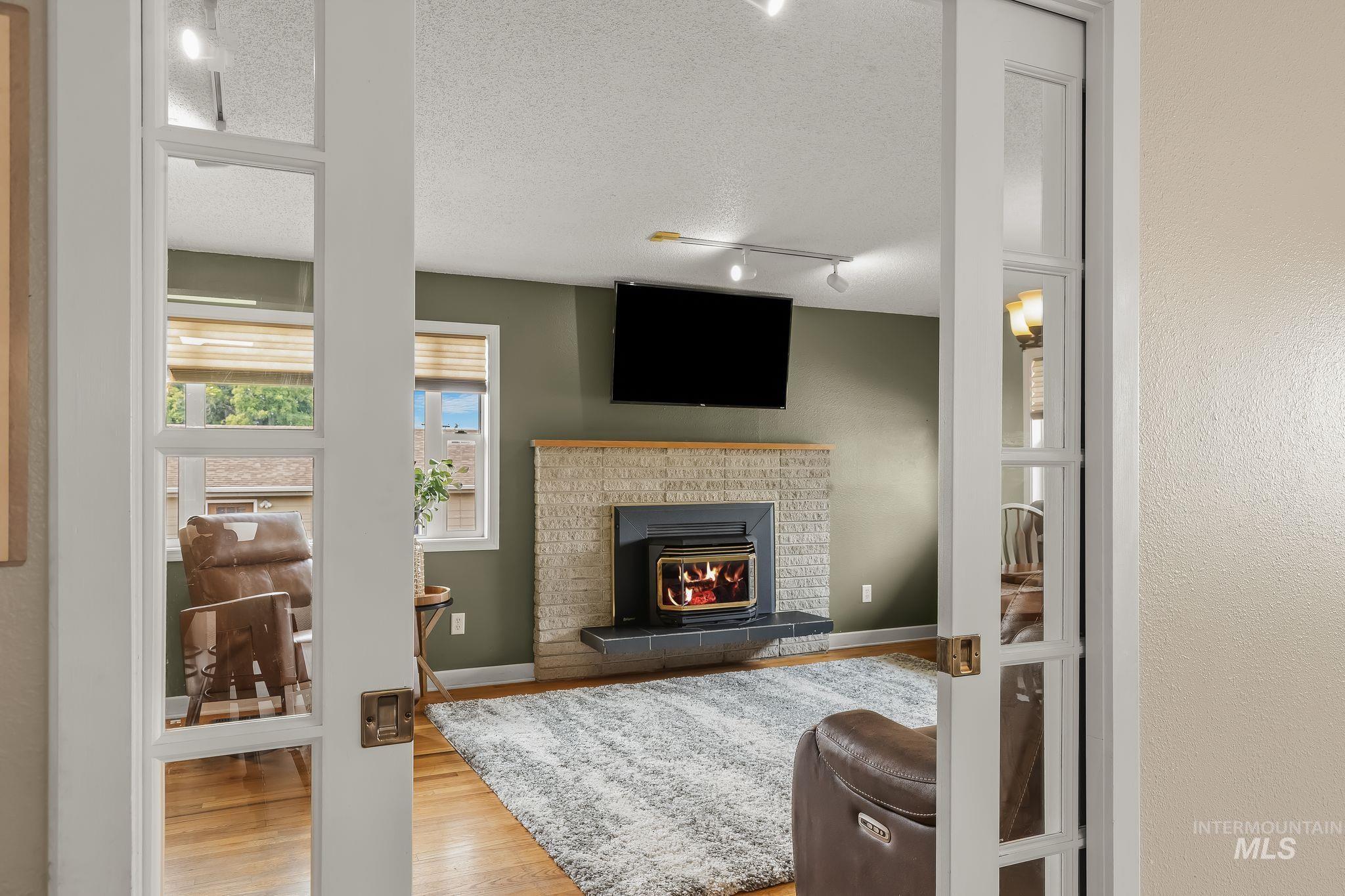 1734 Burrell Ave, Lewiston, Idaho 83501, 4 Bedrooms, 2 Bathrooms, Residential For Sale, Price $599,900, 98996261
