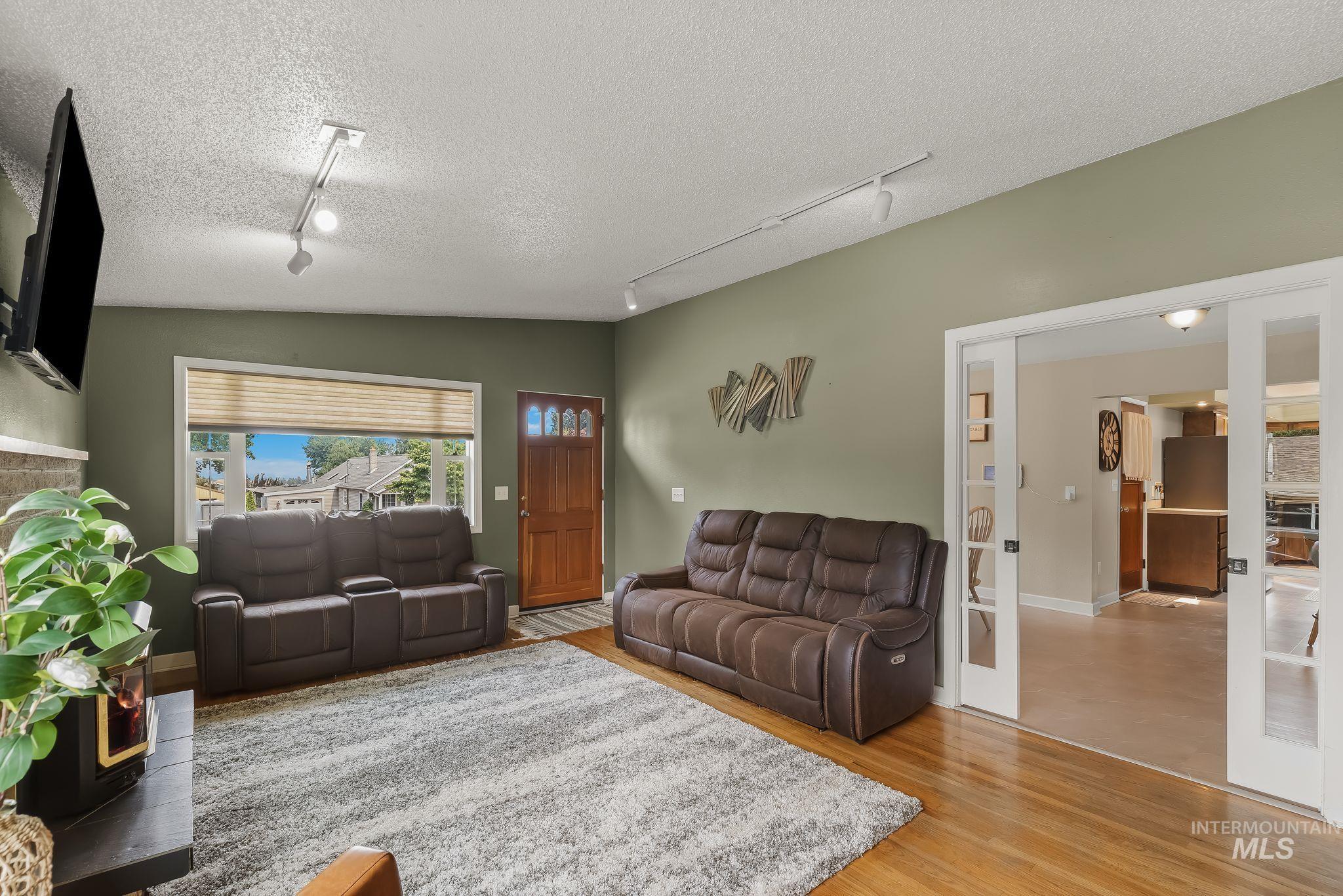 1734 Burrell Ave, Lewiston, Idaho 83501, 4 Bedrooms, 2 Bathrooms, Residential For Sale, Price $599,900, 98996261