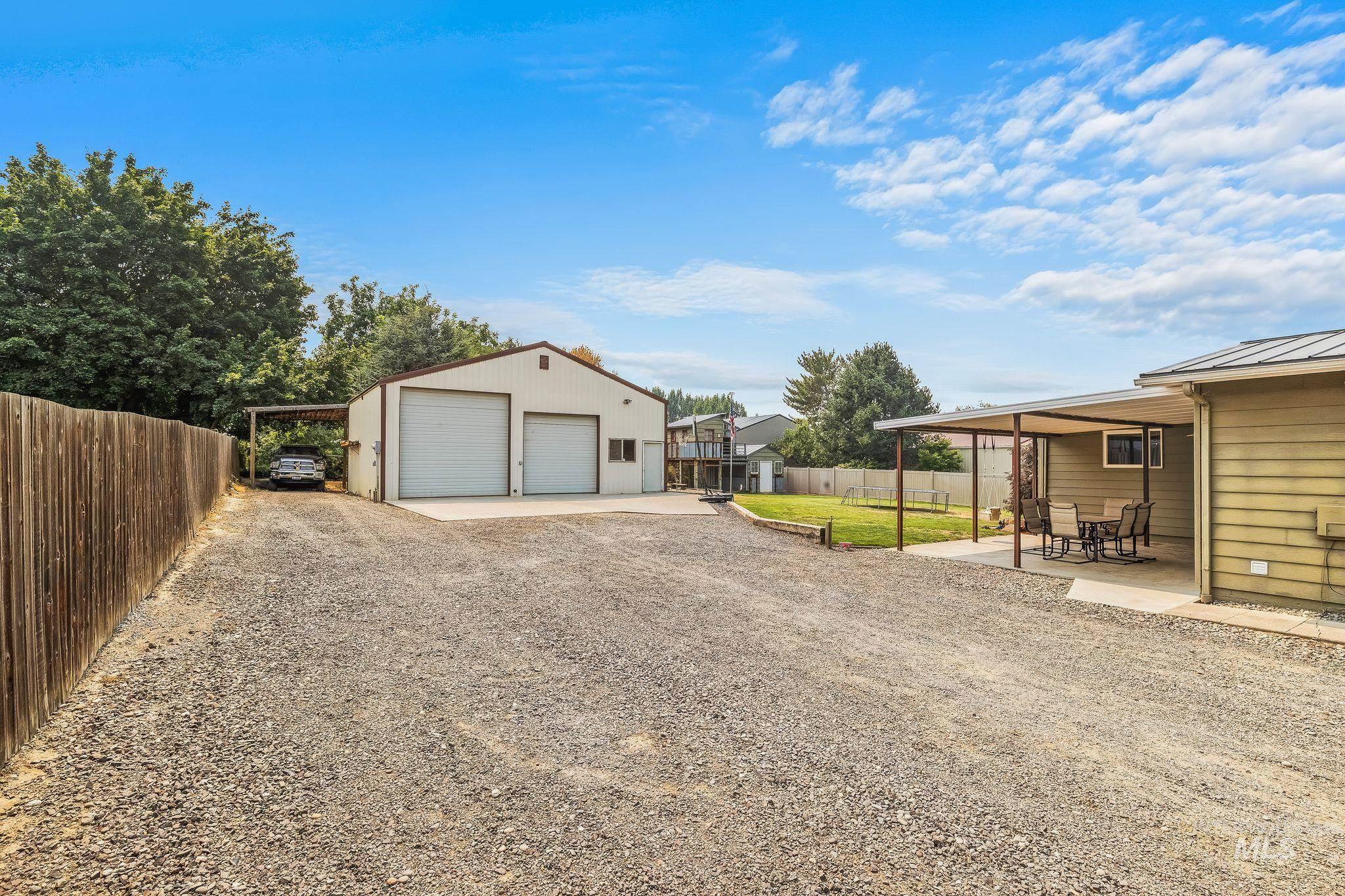 1734 Burrell Ave, Lewiston, Idaho 83501, 4 Bedrooms, 2 Bathrooms, Residential For Sale, Price $599,900, 98996261
