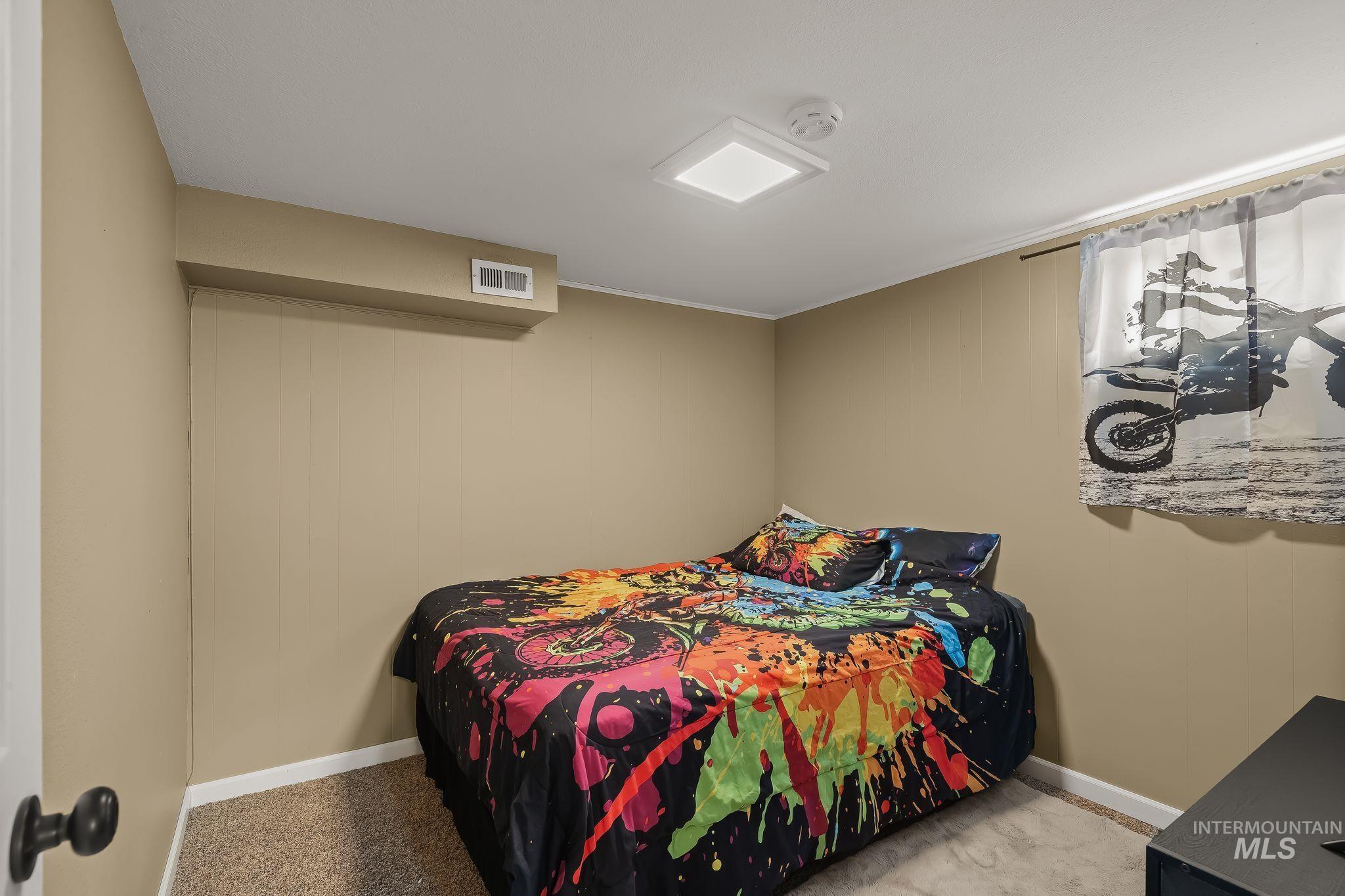 1734 Burrell Ave, Lewiston, Idaho 83501, 4 Bedrooms, 2 Bathrooms, Residential For Sale, Price $599,900, 98996261