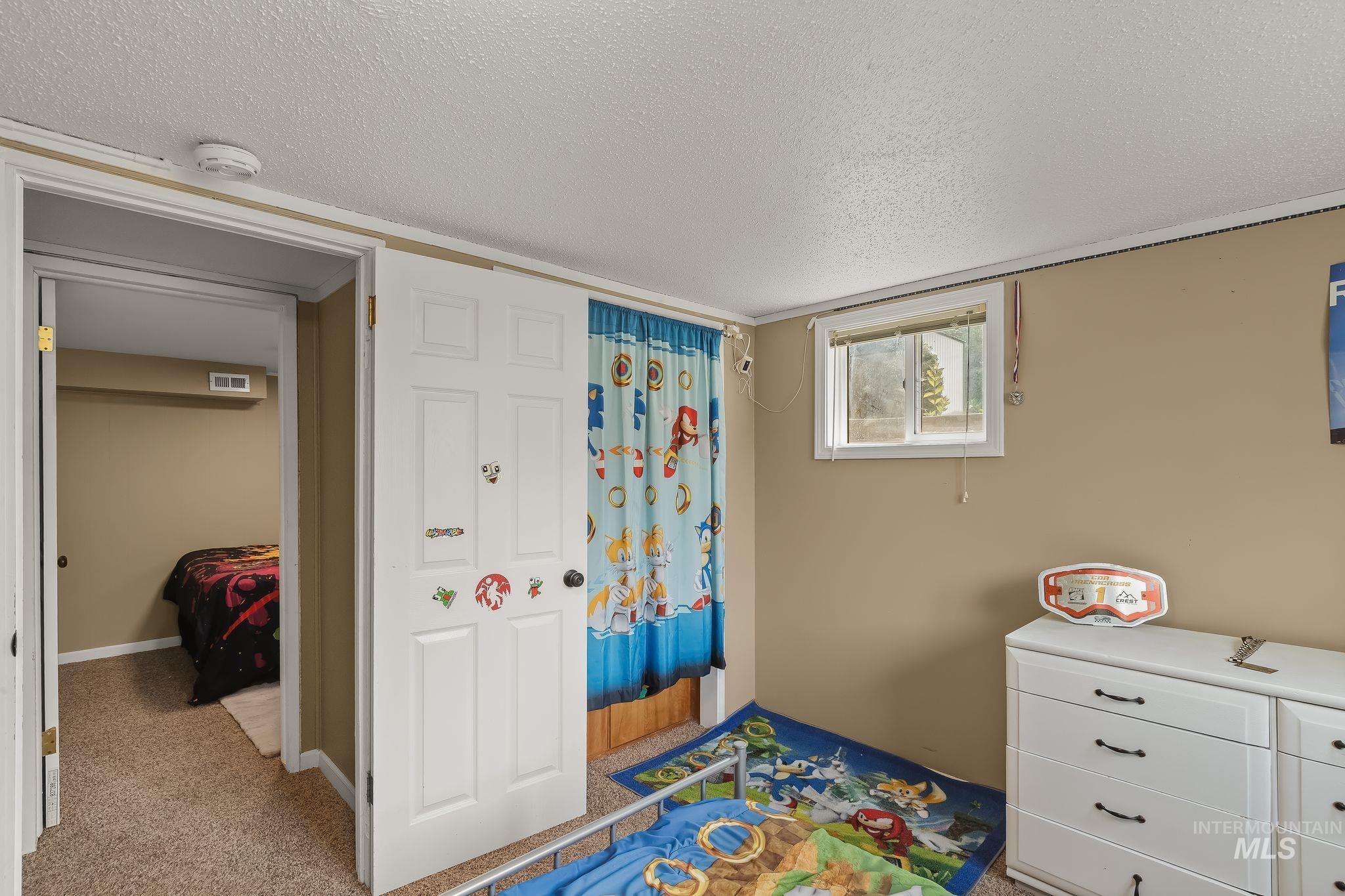 1734 Burrell Ave, Lewiston, Idaho 83501, 4 Bedrooms, 2 Bathrooms, Residential For Sale, Price $599,900, 98996261