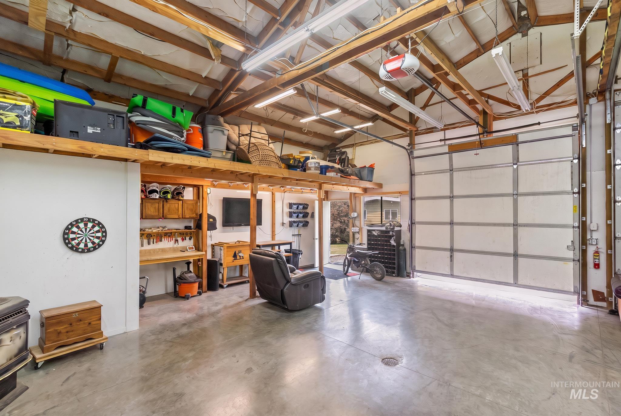 1734 Burrell Ave, Lewiston, Idaho 83501, 4 Bedrooms, 2 Bathrooms, Residential For Sale, Price $599,900, 98996261