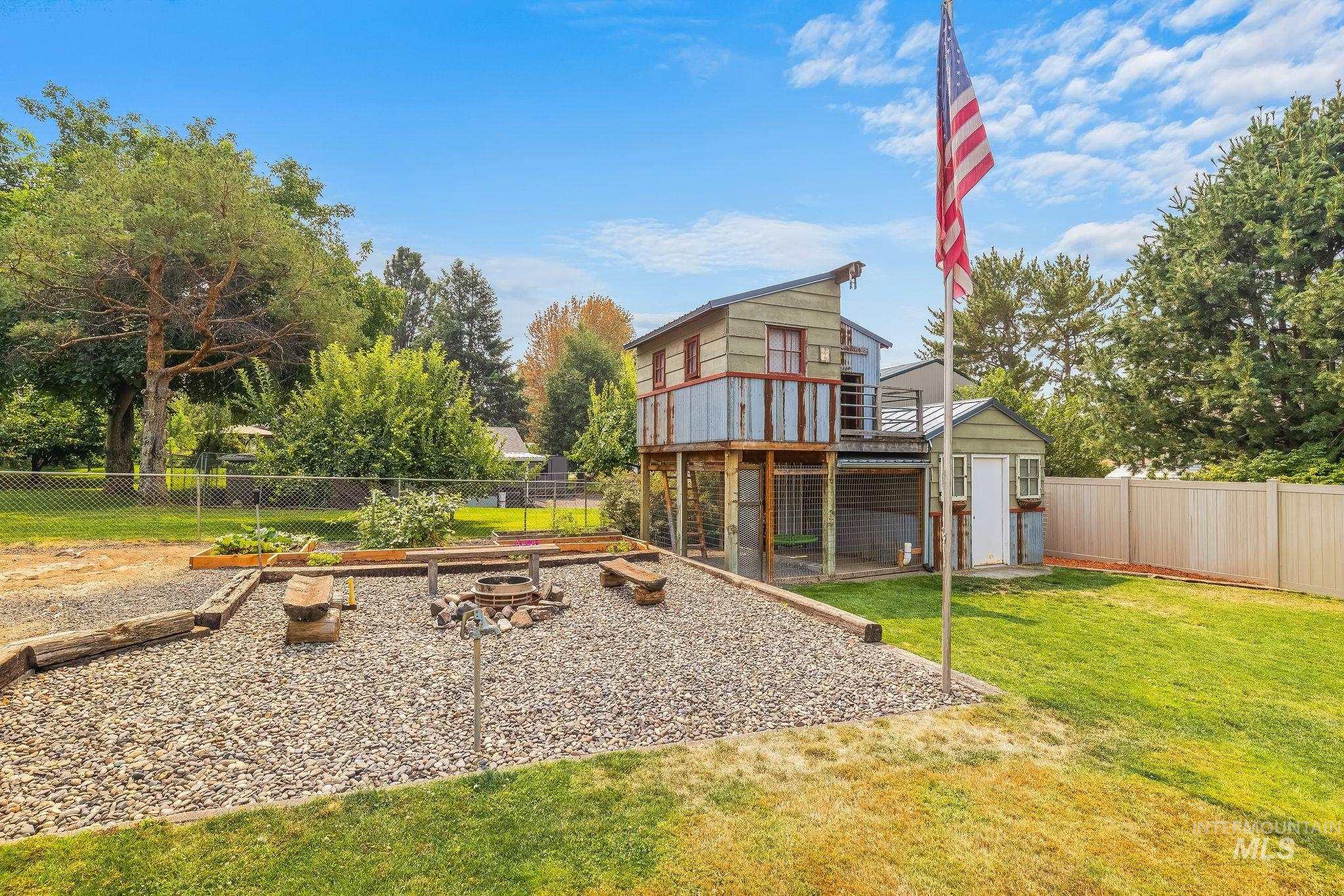 1734 Burrell Ave, Lewiston, Idaho 83501, 4 Bedrooms, 2 Bathrooms, Residential For Sale, Price $599,900, 98996261