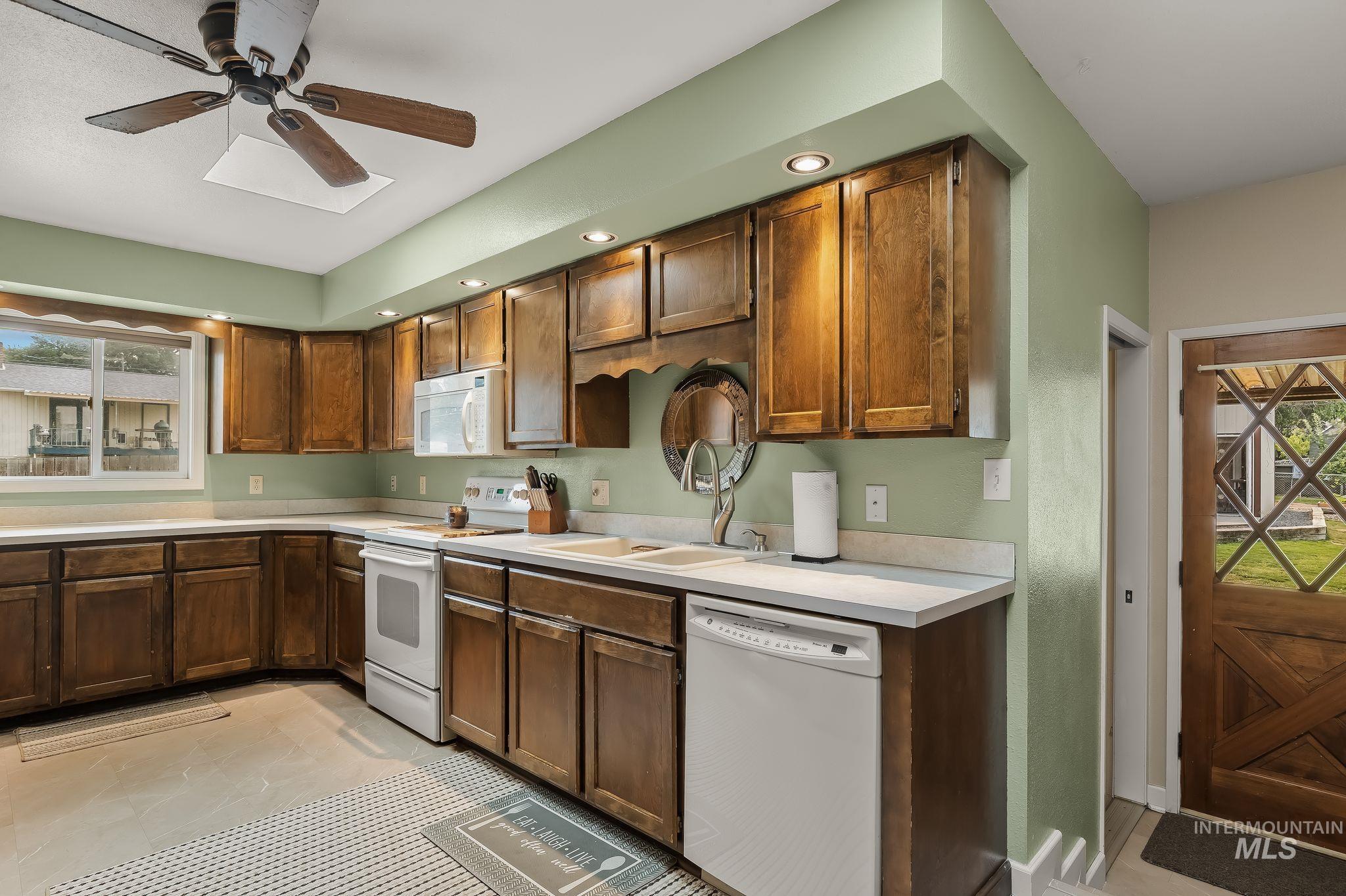 1734 Burrell Ave, Lewiston, Idaho 83501, 4 Bedrooms, 2 Bathrooms, Residential For Sale, Price $599,900, 98996261