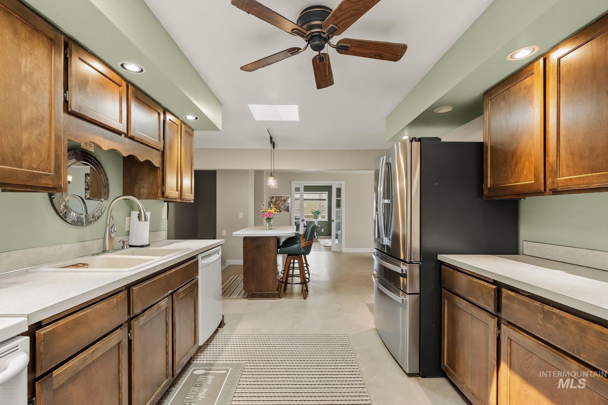 1734 Burrell Ave, Lewiston, Idaho 83501, 4 Bedrooms, 2 Bathrooms, Residential For Sale, Price $599,900, 98996261