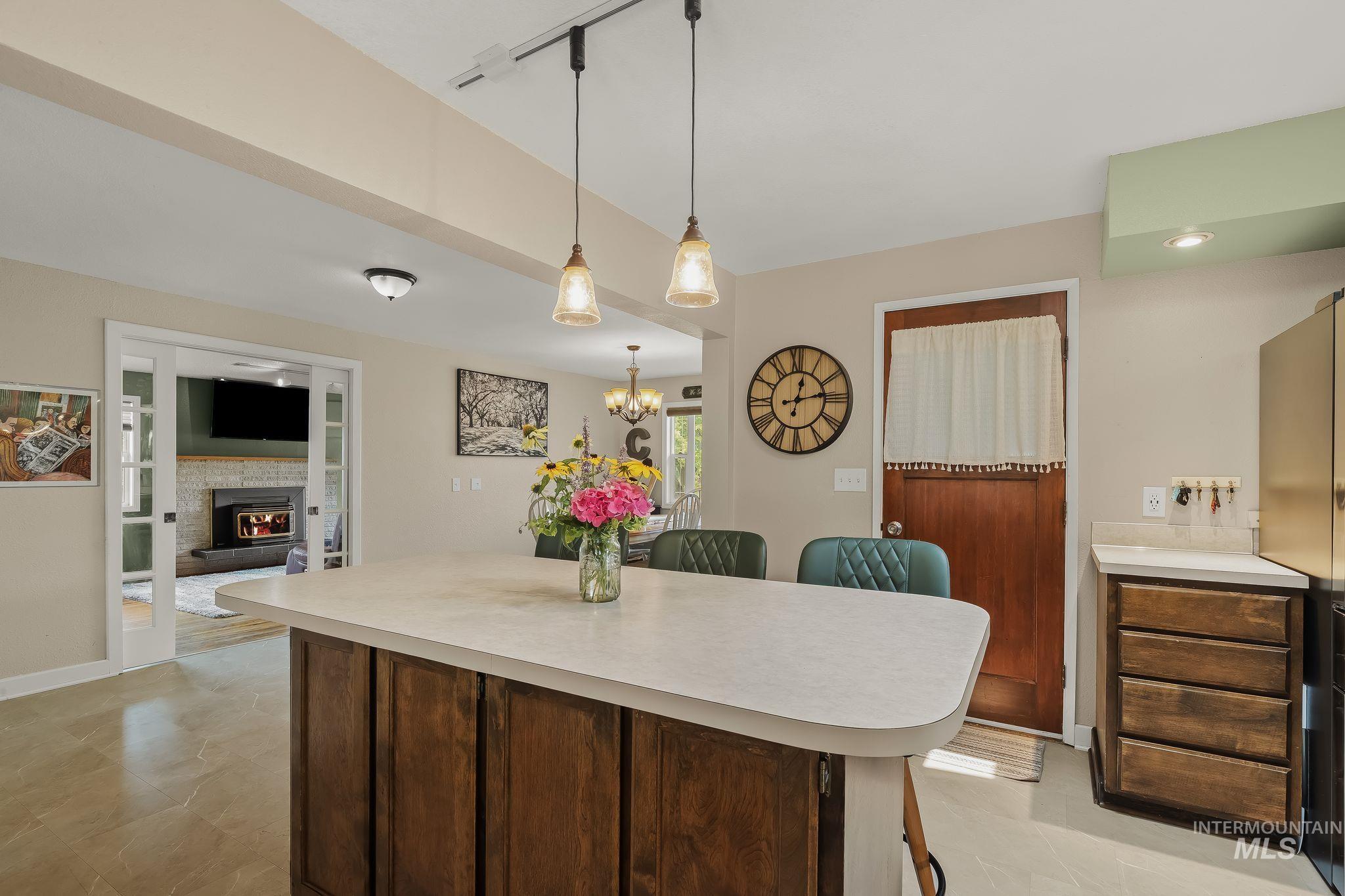 1734 Burrell Ave, Lewiston, Idaho 83501, 4 Bedrooms, 2 Bathrooms, Residential For Sale, Price $599,900, 98996261