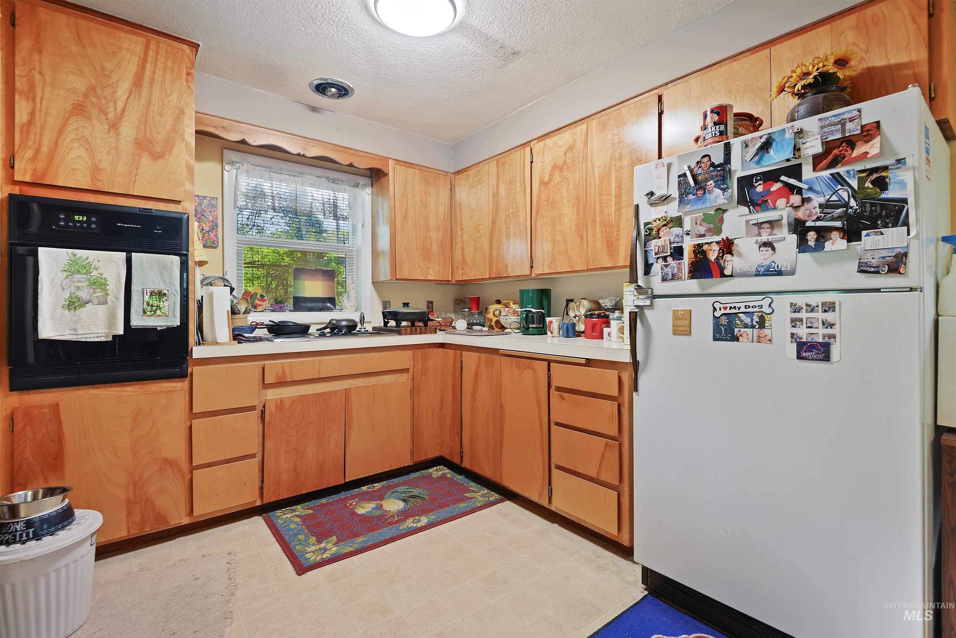 1206 S Owyhee St., Boise, Idaho 83705, 2 Bedrooms, 1 Bathroom, Residential Income For Sale, Price $725,000,MLS 98996262