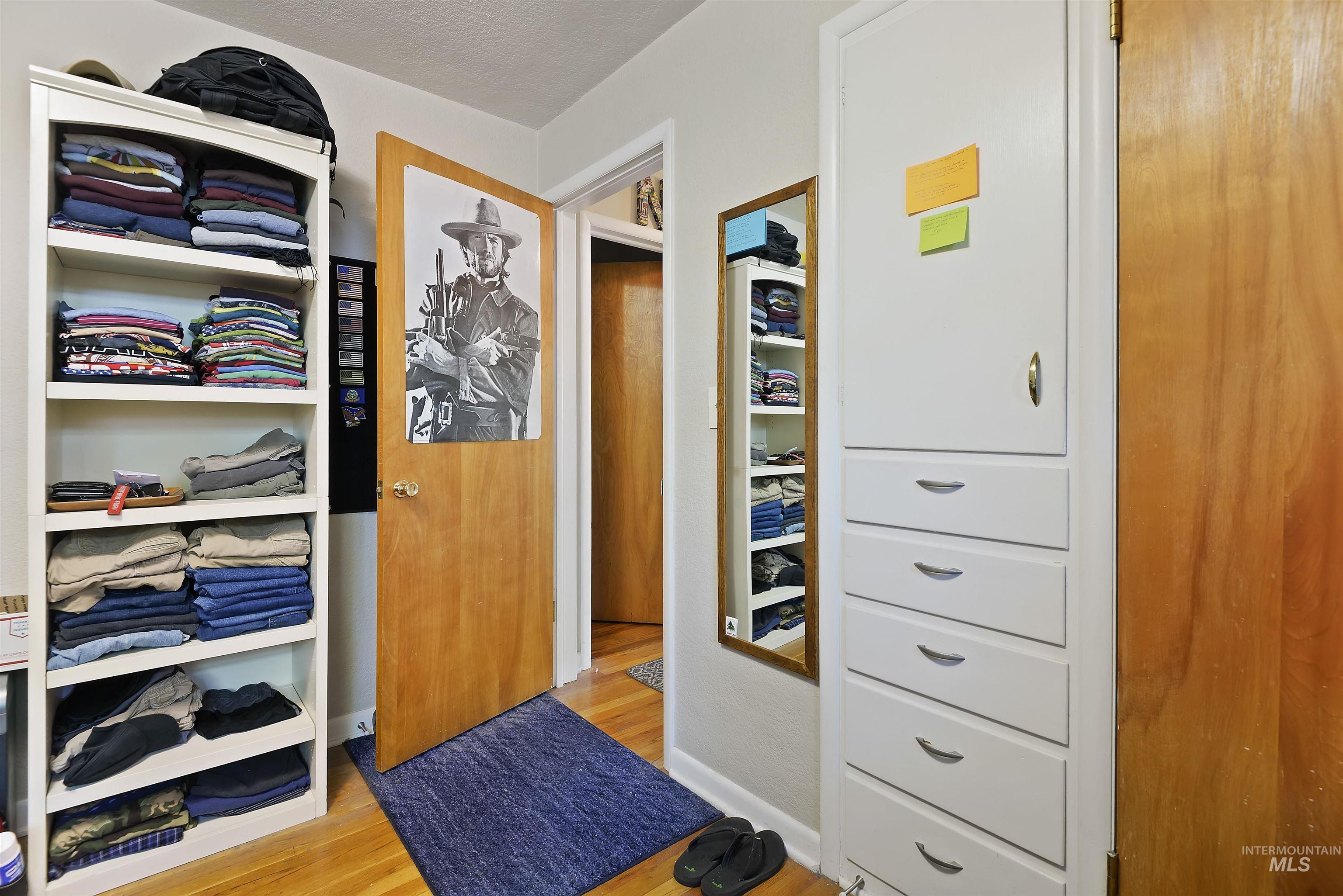 1206 S Owyhee St., Boise, Idaho 83705, 2 Bedrooms, 1 Bathroom, Residential Income For Sale, Price $725,000,MLS 98996262