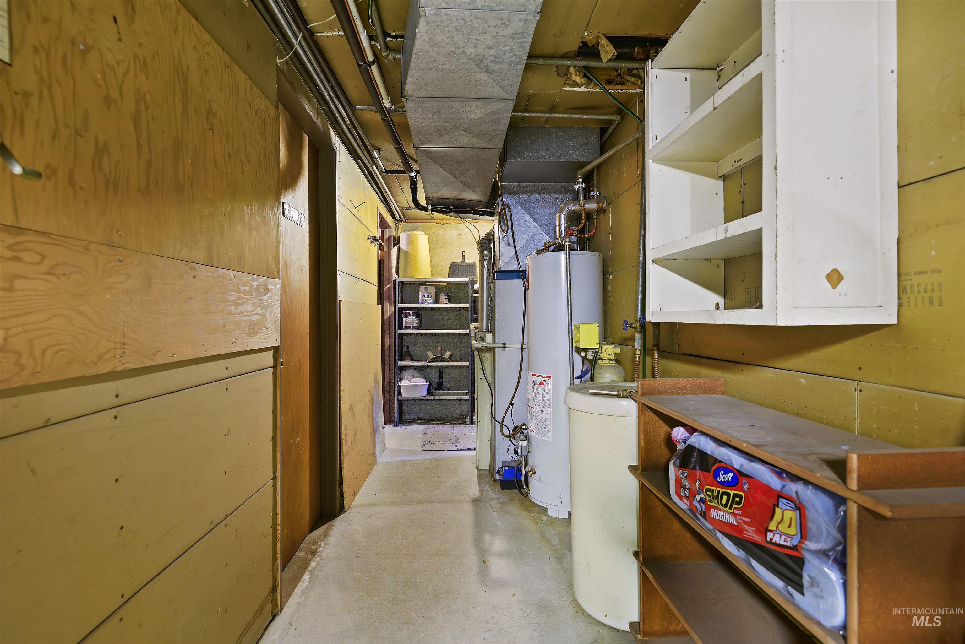 1206 S Owyhee St., Boise, Idaho 83705, 2 Bedrooms, 1 Bathroom, Residential Income For Sale, Price $725,000,MLS 98996262