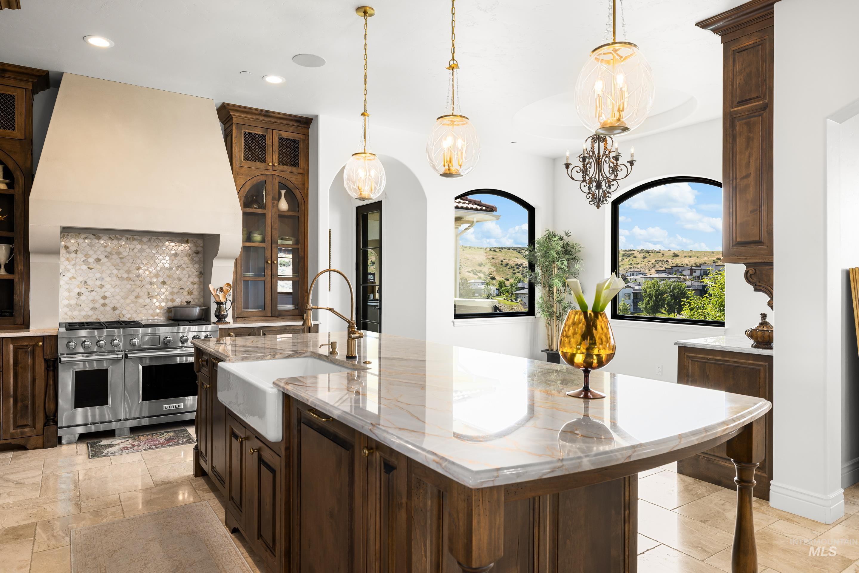 1083 E Chardie Rd, Boise, Idaho 83702, 3 Bedrooms, 3.5 Bathrooms, Residential For Sale, Price $2,795,000,MLS 98996264