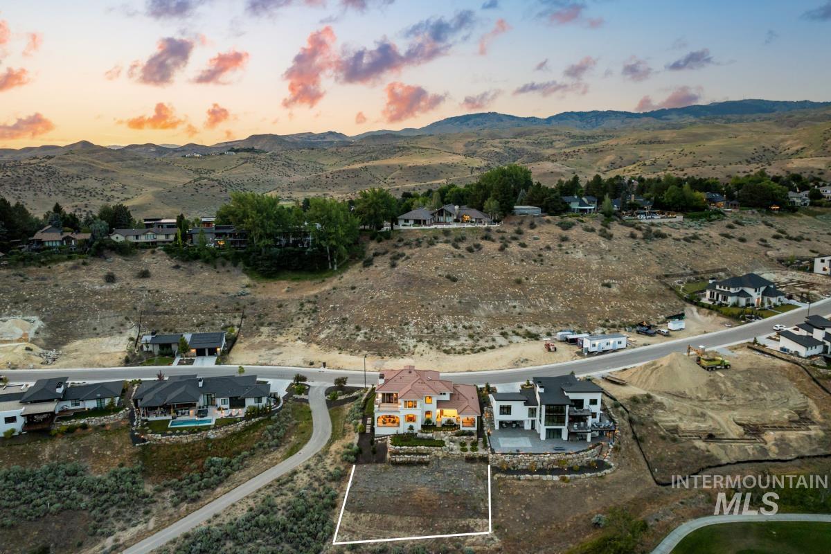 1083 E Chardie Rd, Boise, Idaho 83702, 3 Bedrooms, 3.5 Bathrooms, Residential For Sale, Price $2,795,000,MLS 98996264