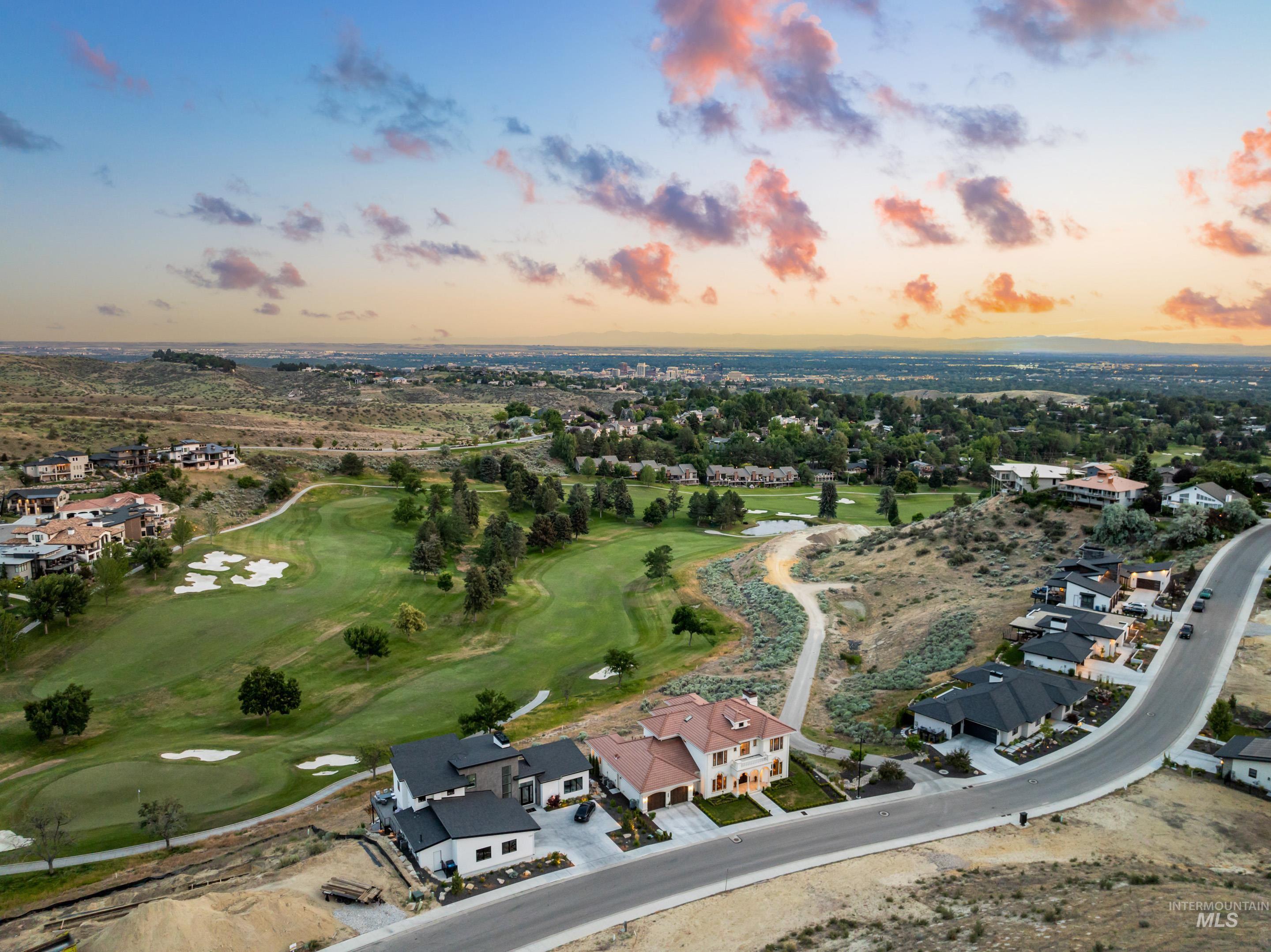 1083 E Chardie Rd, Boise, Idaho 83702, 3 Bedrooms, 3.5 Bathrooms, Residential For Sale, Price $2,795,000,MLS 98996264