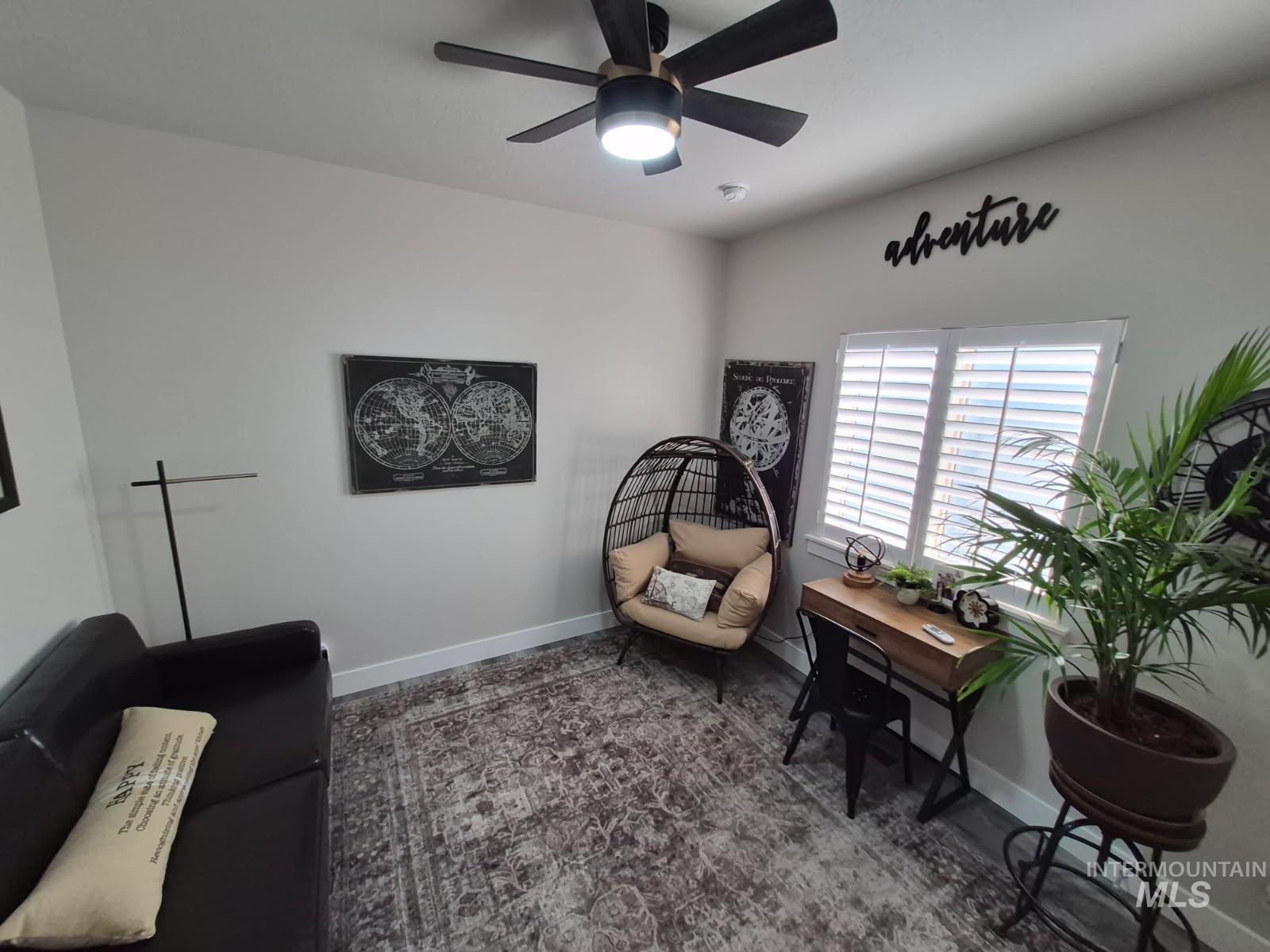 4805 Middlesboro Way, Caldwell, Idaho 83607, 3 Bedrooms, 2 Bathrooms, Residential For Sale, Price $579,999,MLS 98996266