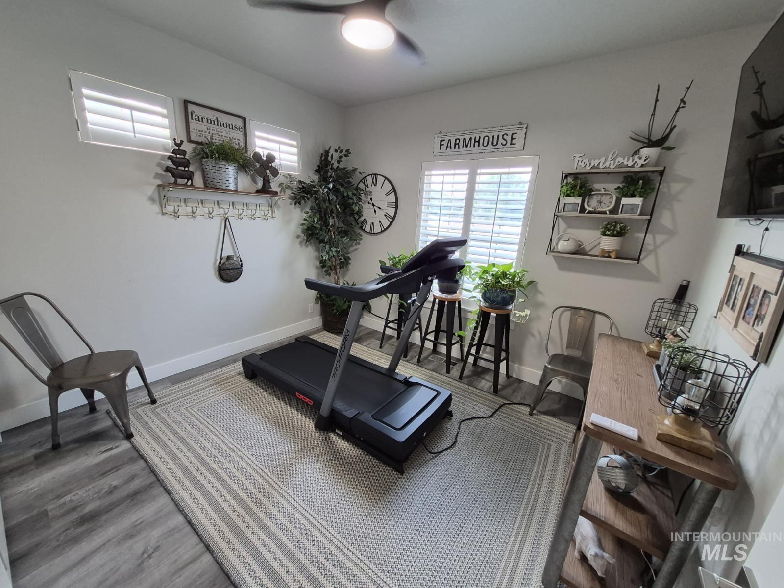 4805 Middlesboro Way, Caldwell, Idaho 83607, 3 Bedrooms, 2 Bathrooms, Residential For Sale, Price $579,999,MLS 98996266