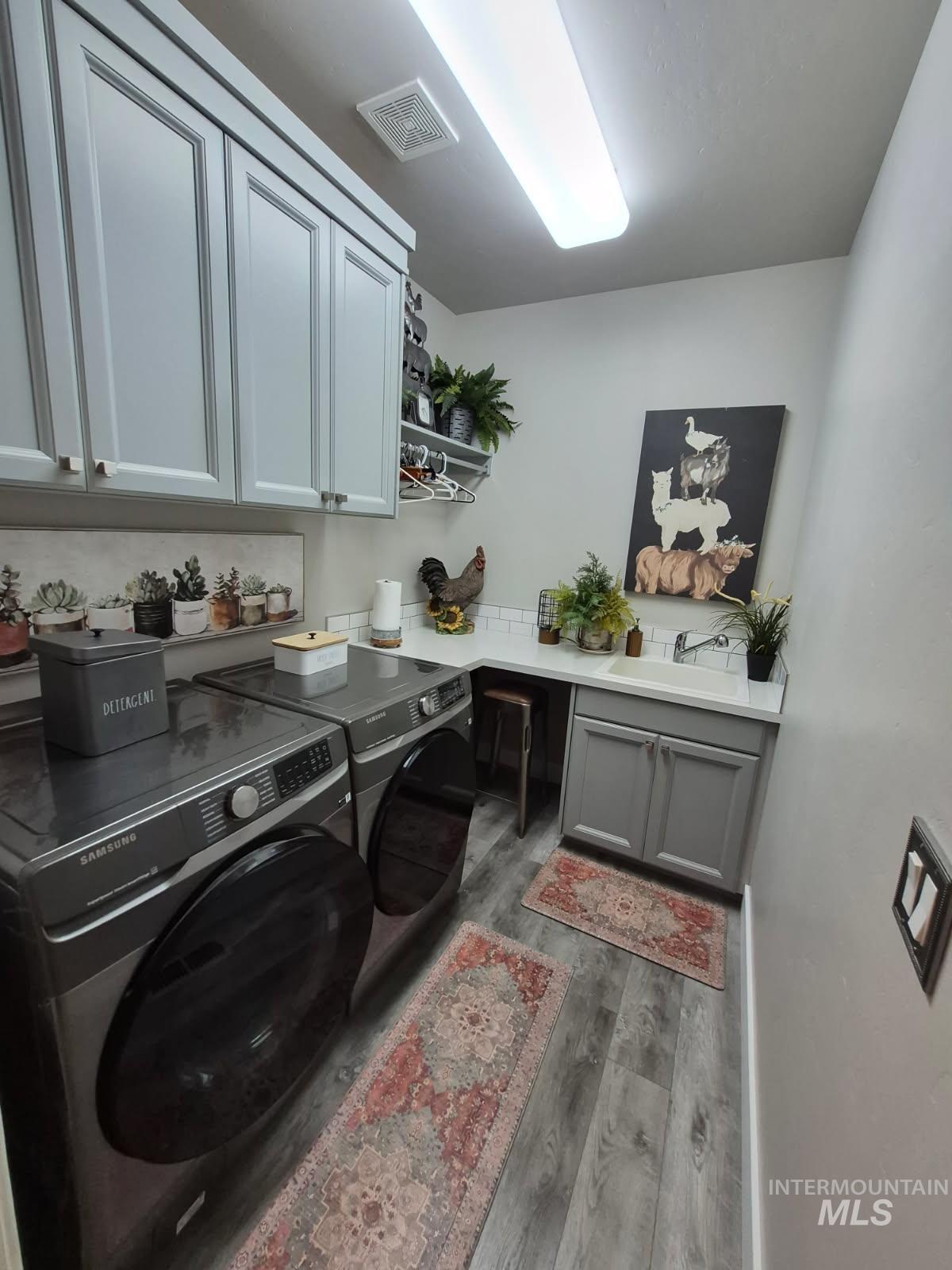 4805 Middlesboro Way, Caldwell, Idaho 83607, 3 Bedrooms, 2 Bathrooms, Residential For Sale, Price $579,999,MLS 98996266