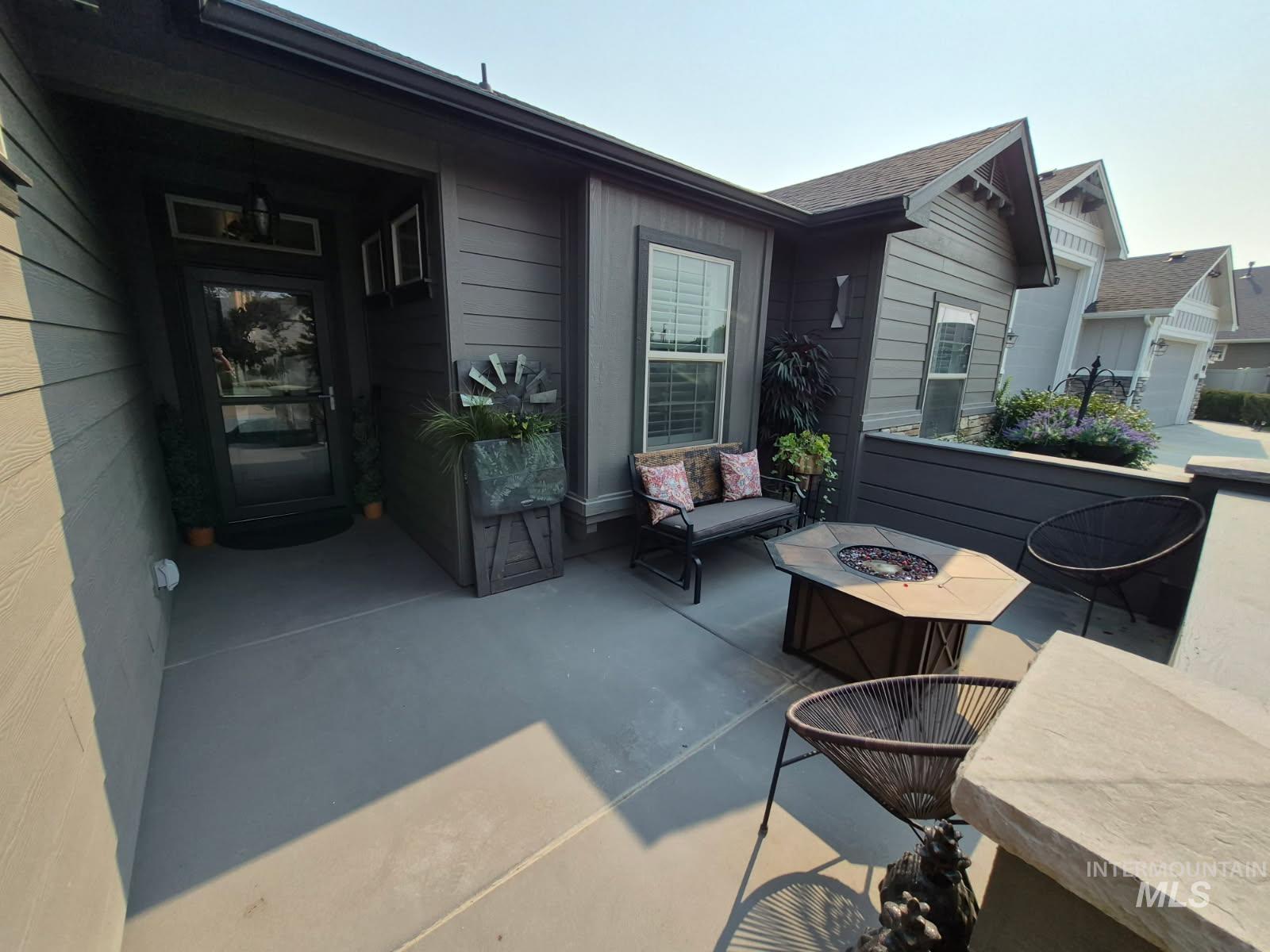 4805 Middlesboro Way, Caldwell, Idaho 83607, 3 Bedrooms, 2 Bathrooms, Residential For Sale, Price $579,999,MLS 98996266