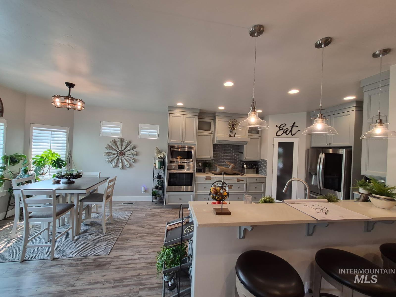 4805 Middlesboro Way, Caldwell, Idaho 83607, 3 Bedrooms, 2 Bathrooms, Residential For Sale, Price $579,999,MLS 98996266