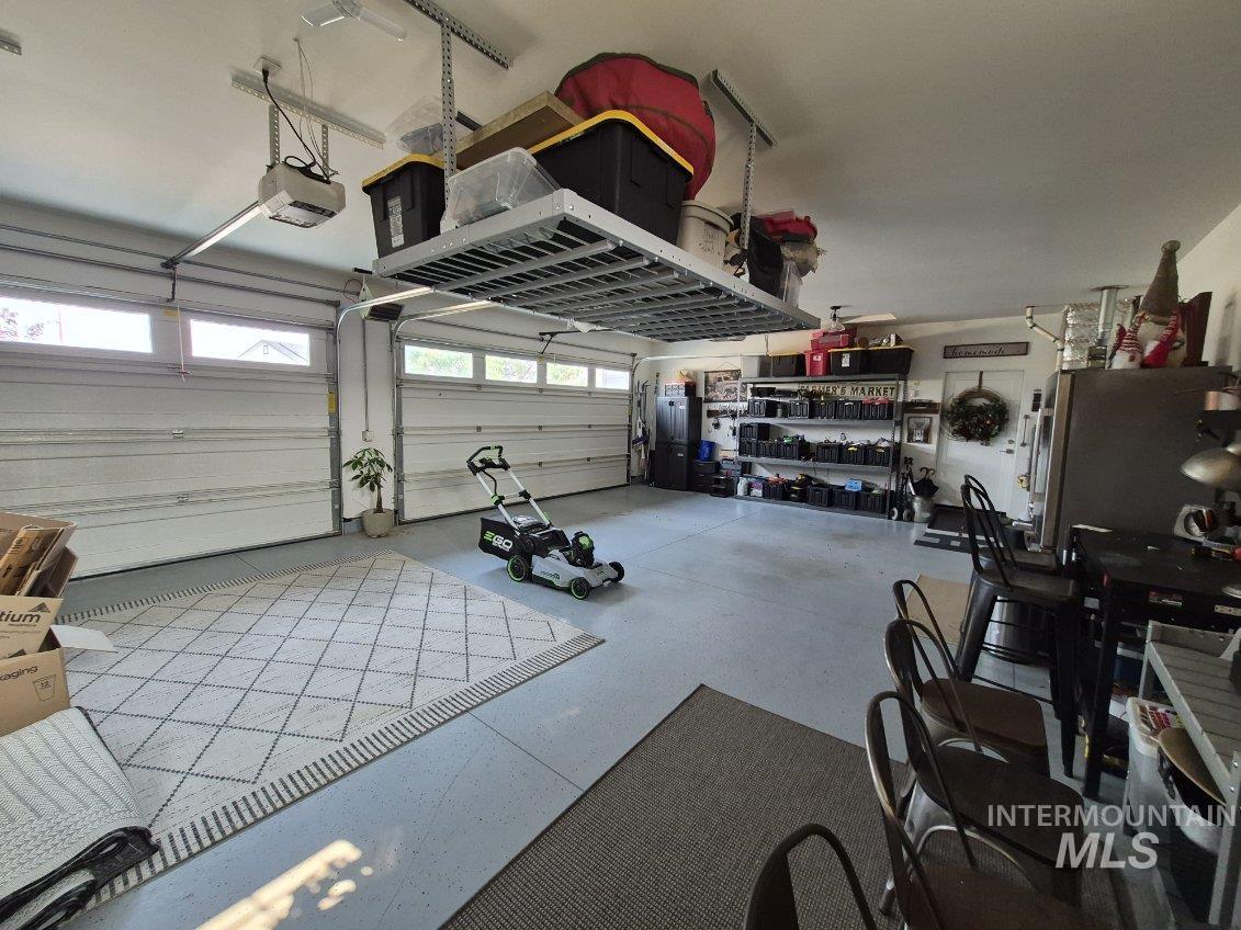 4805 Middlesboro Way, Caldwell, Idaho 83607, 3 Bedrooms, 2 Bathrooms, Residential For Sale, Price $579,999,MLS 98996266